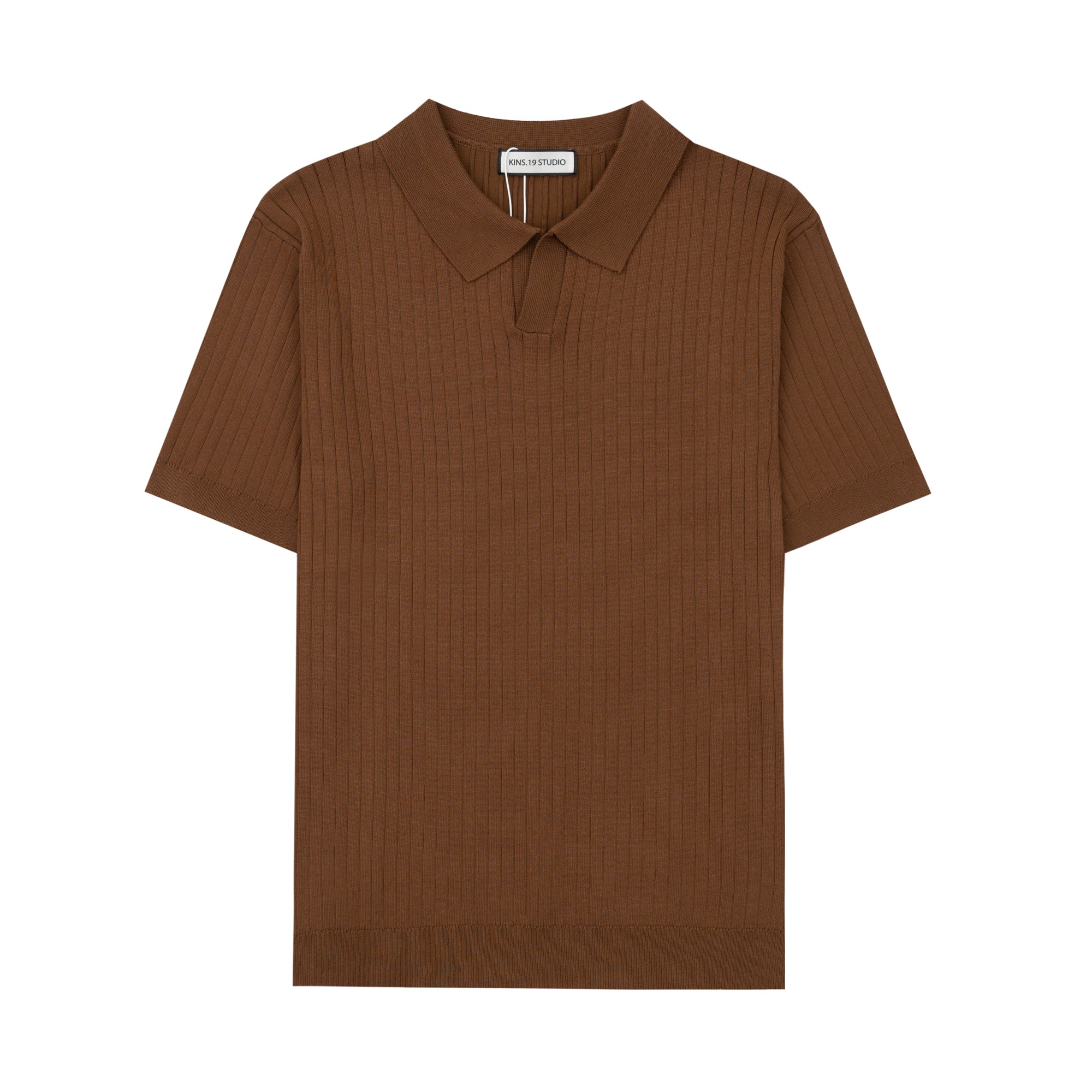 Color : Brown