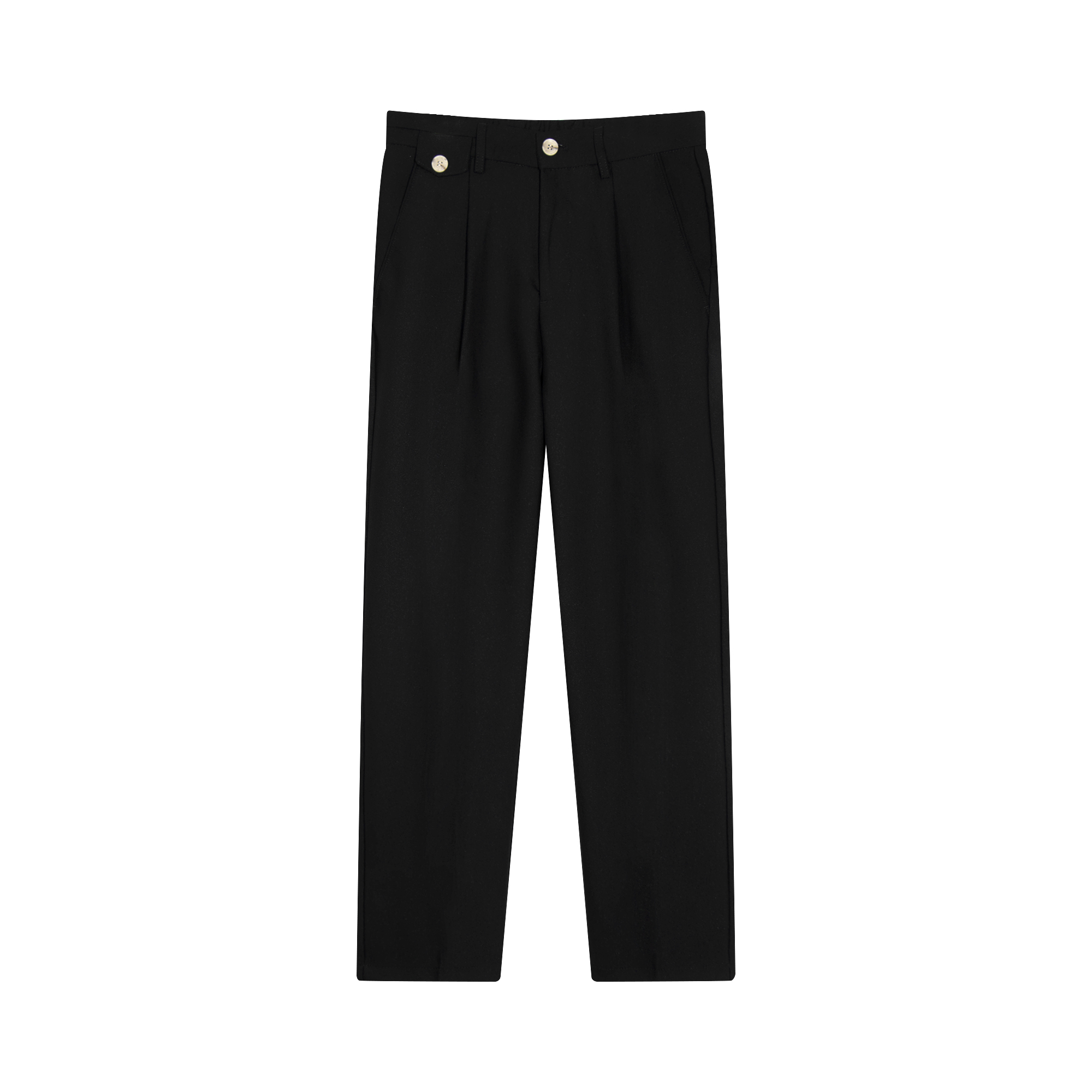 KINS | TROUSERS KN222