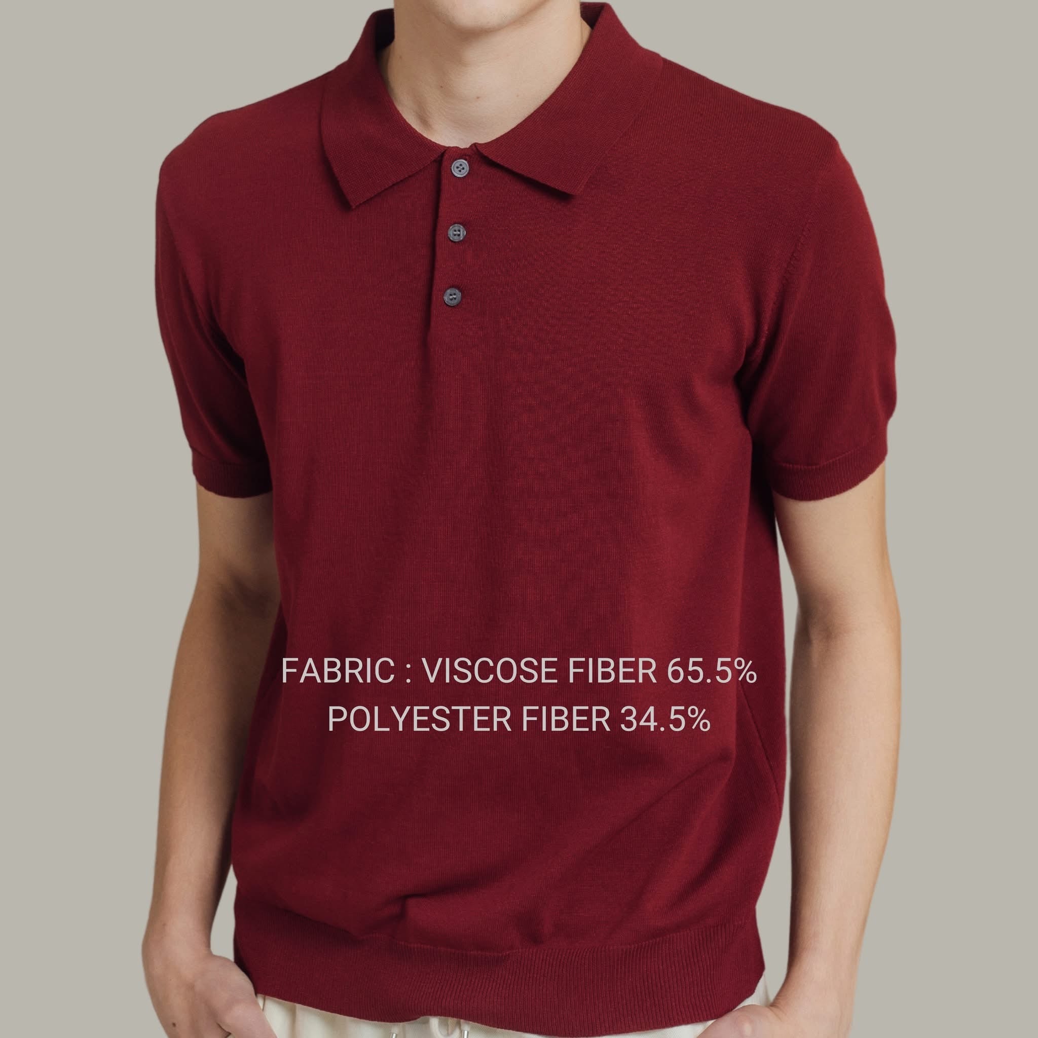 Color : Red