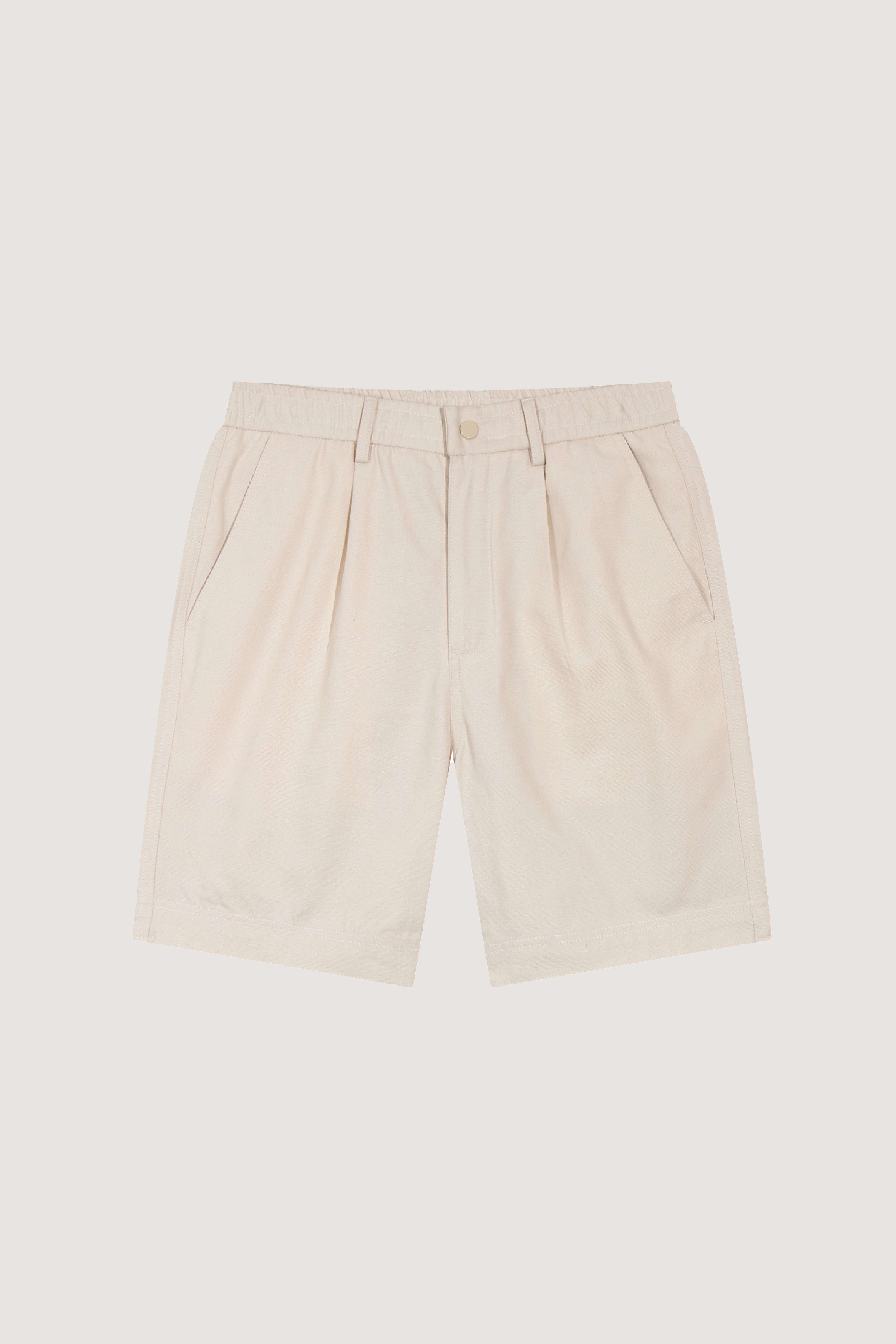 KINS | SHORTS K006A