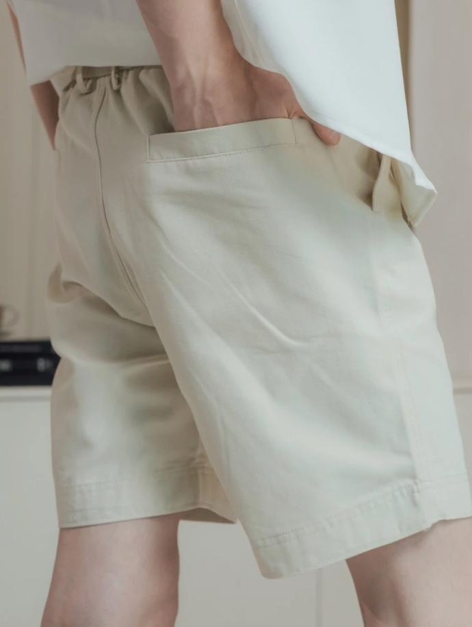 KINS | SHORTS K006A