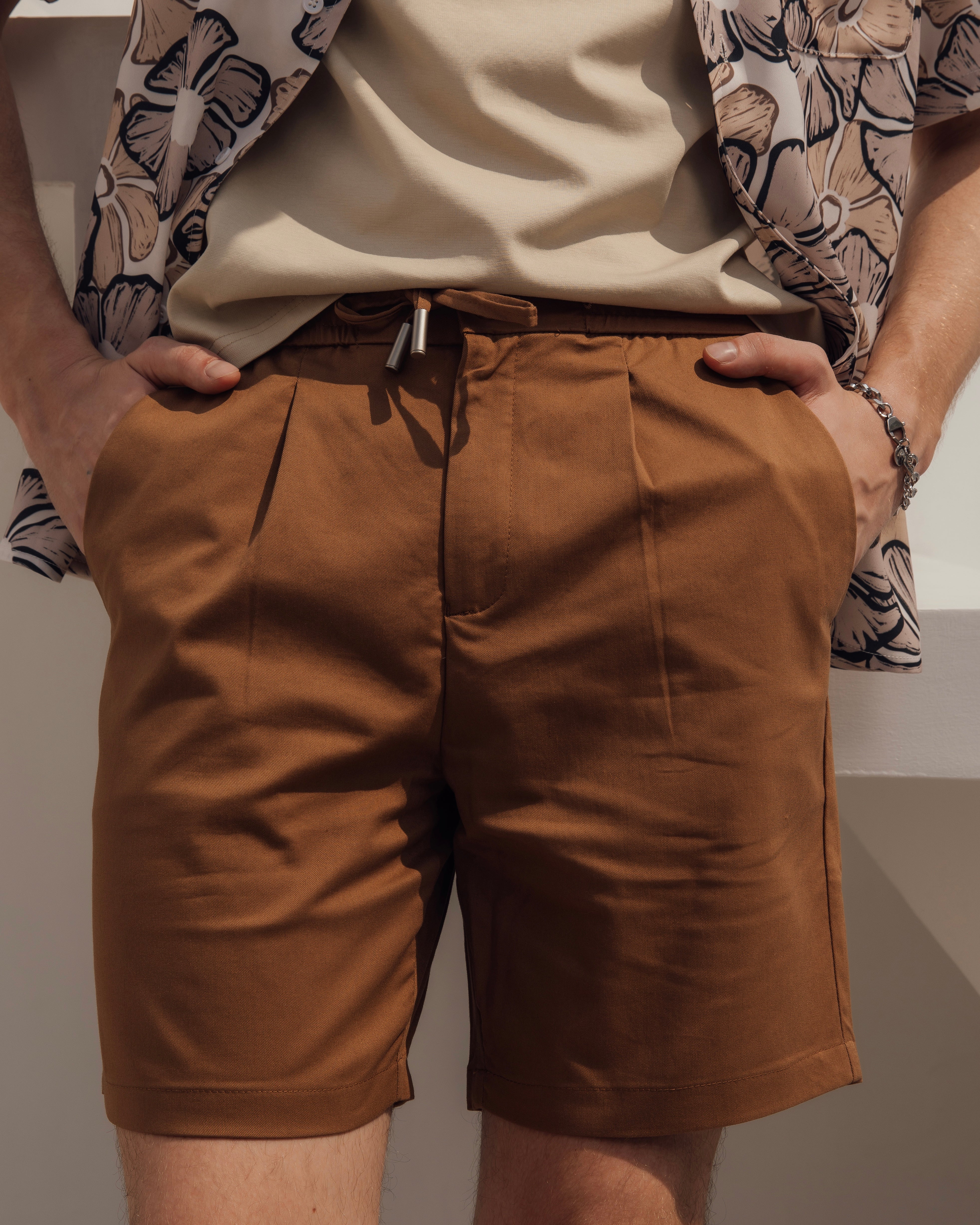 KINS | SHORTS K013