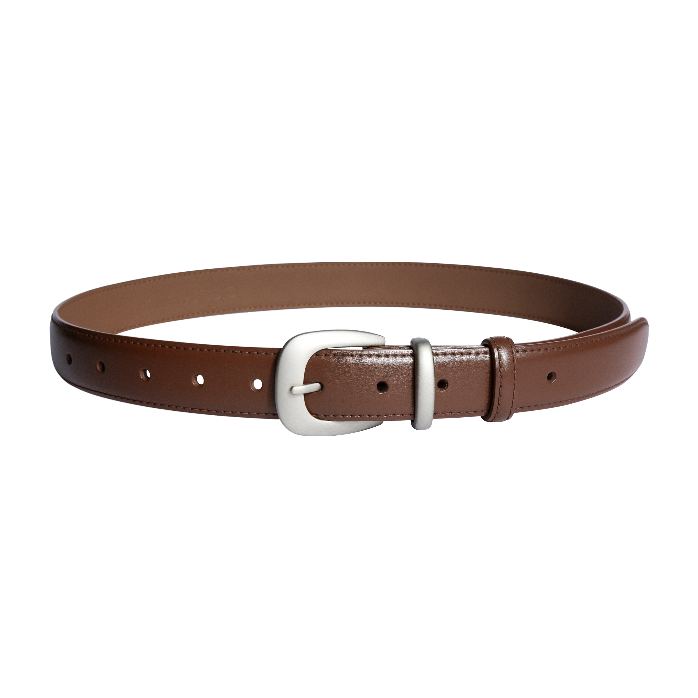 KINS | BELT KB01-KB03