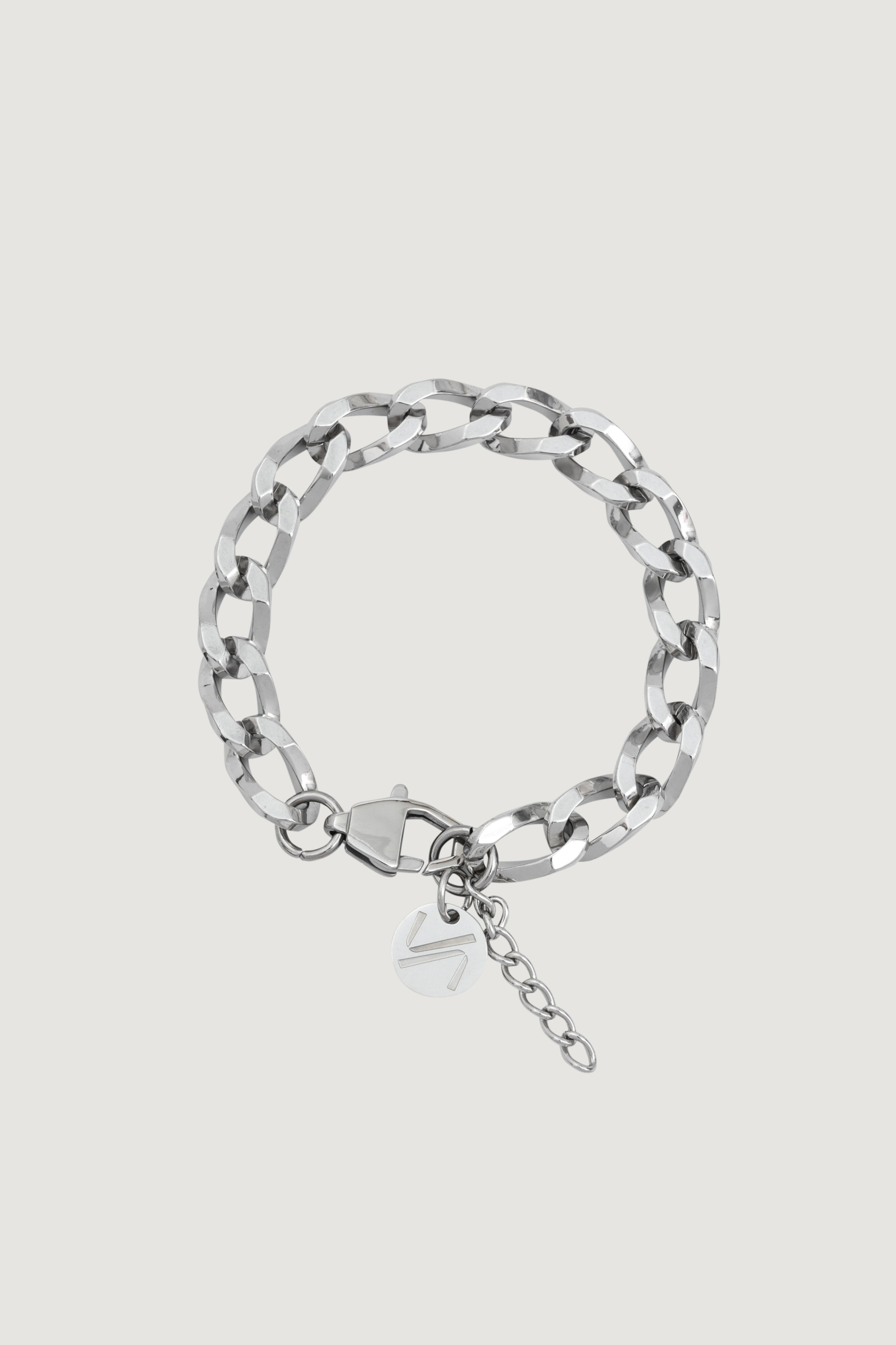 KINS | STAINLESS BRACELET KBL01-KBL02-KBL03