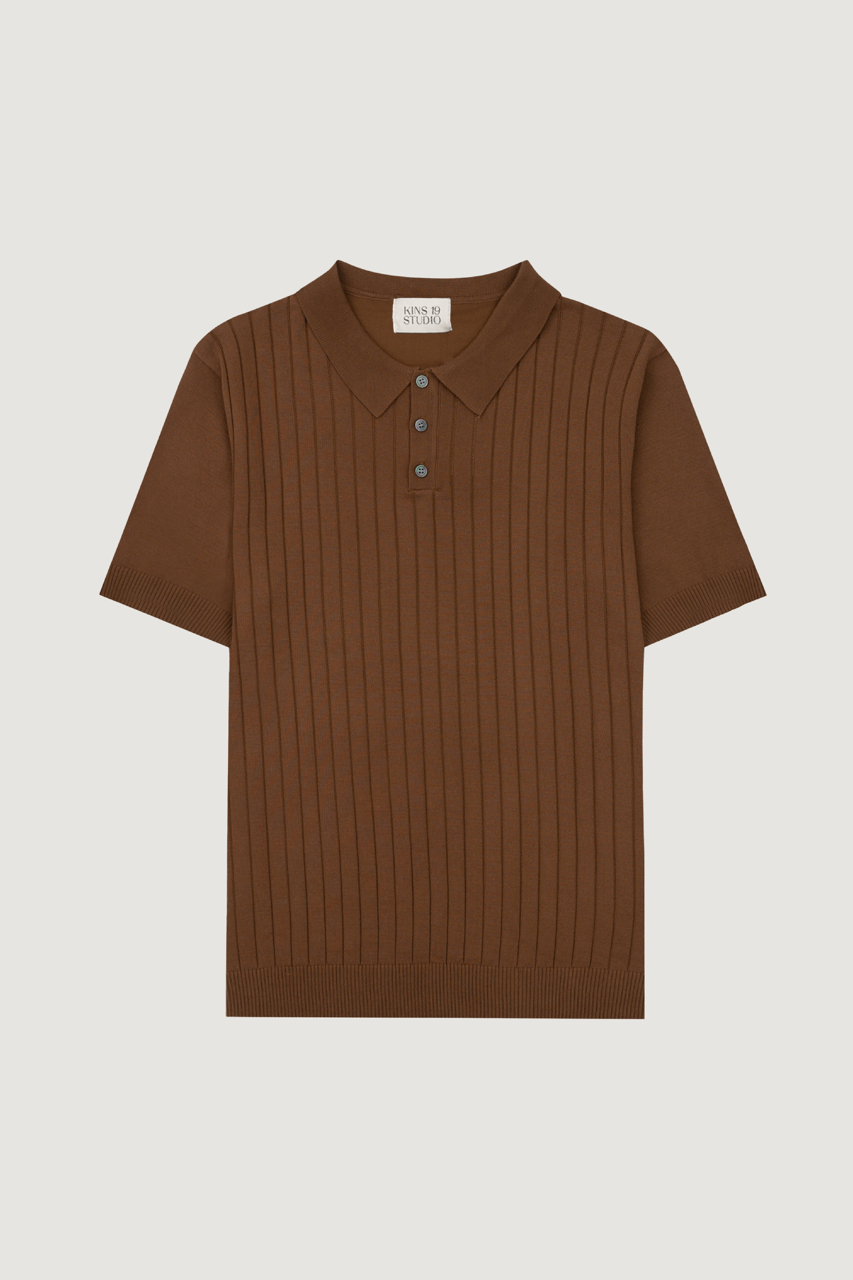 KINS | POLO KN101