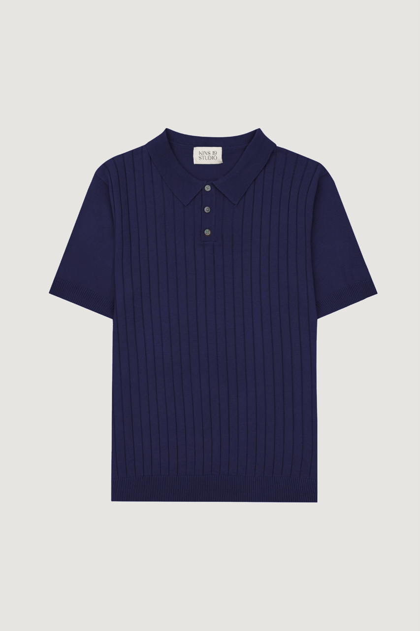 KINS | POLO KN101