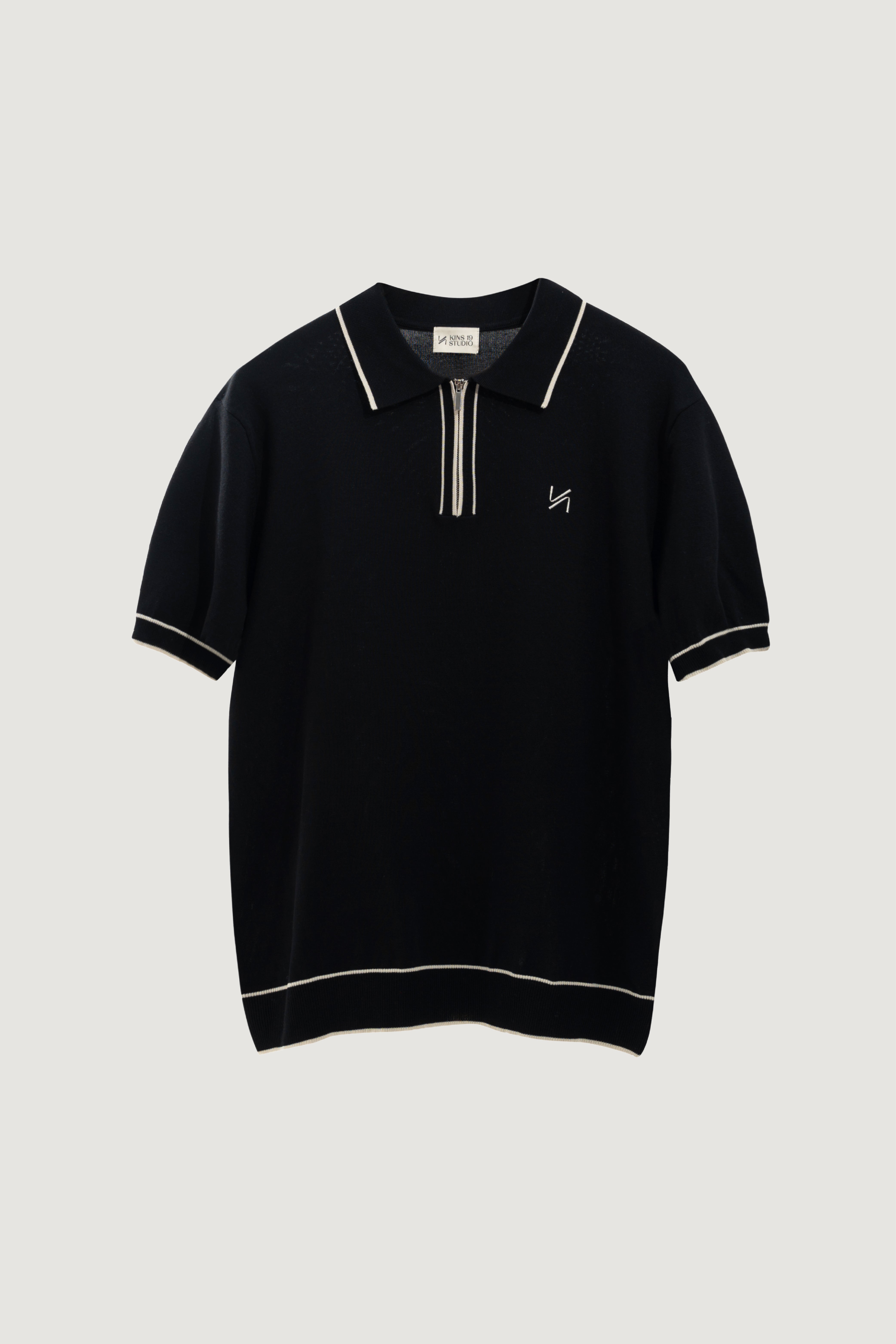 KINS | POLO KN117