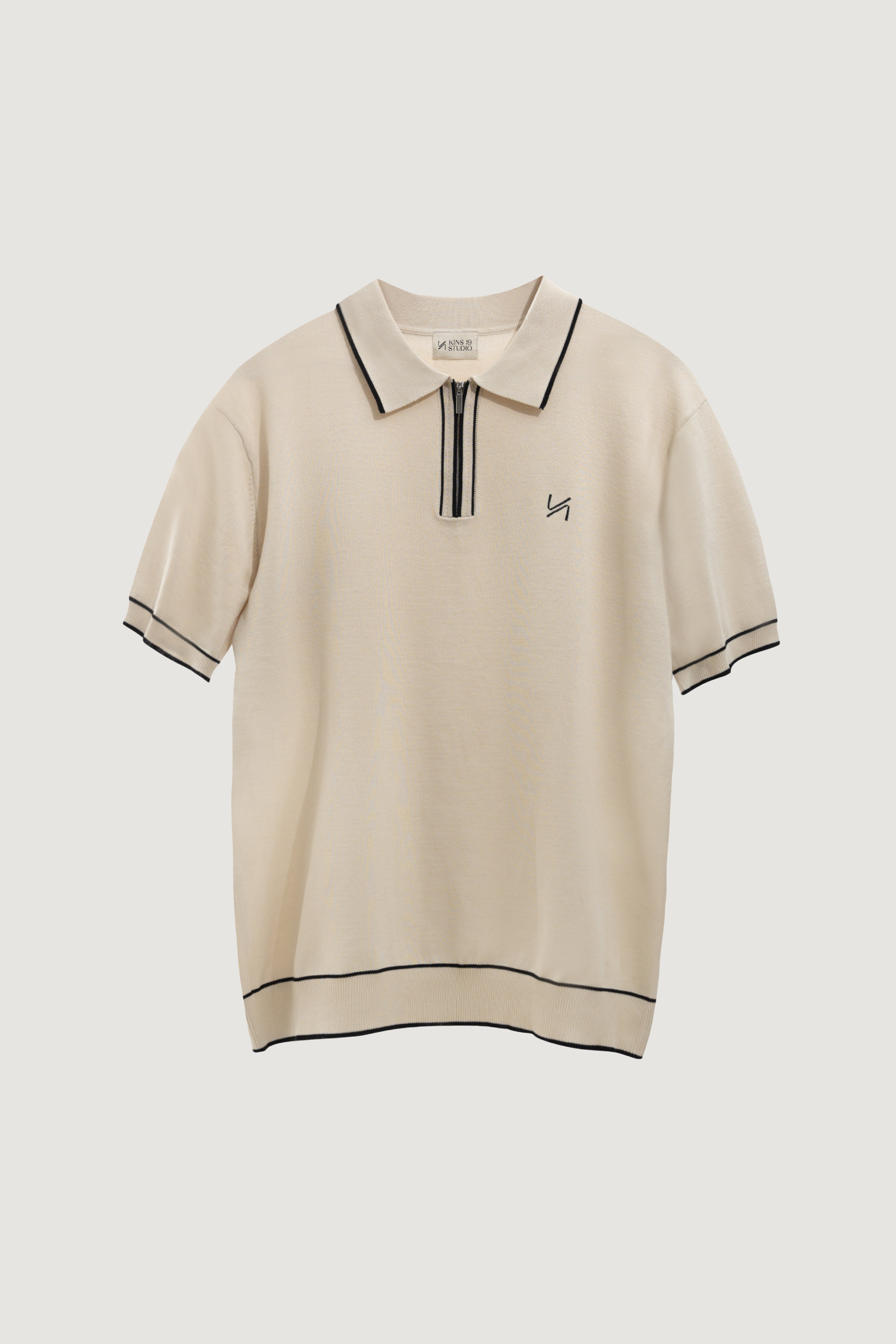 KINS | POLO KN117