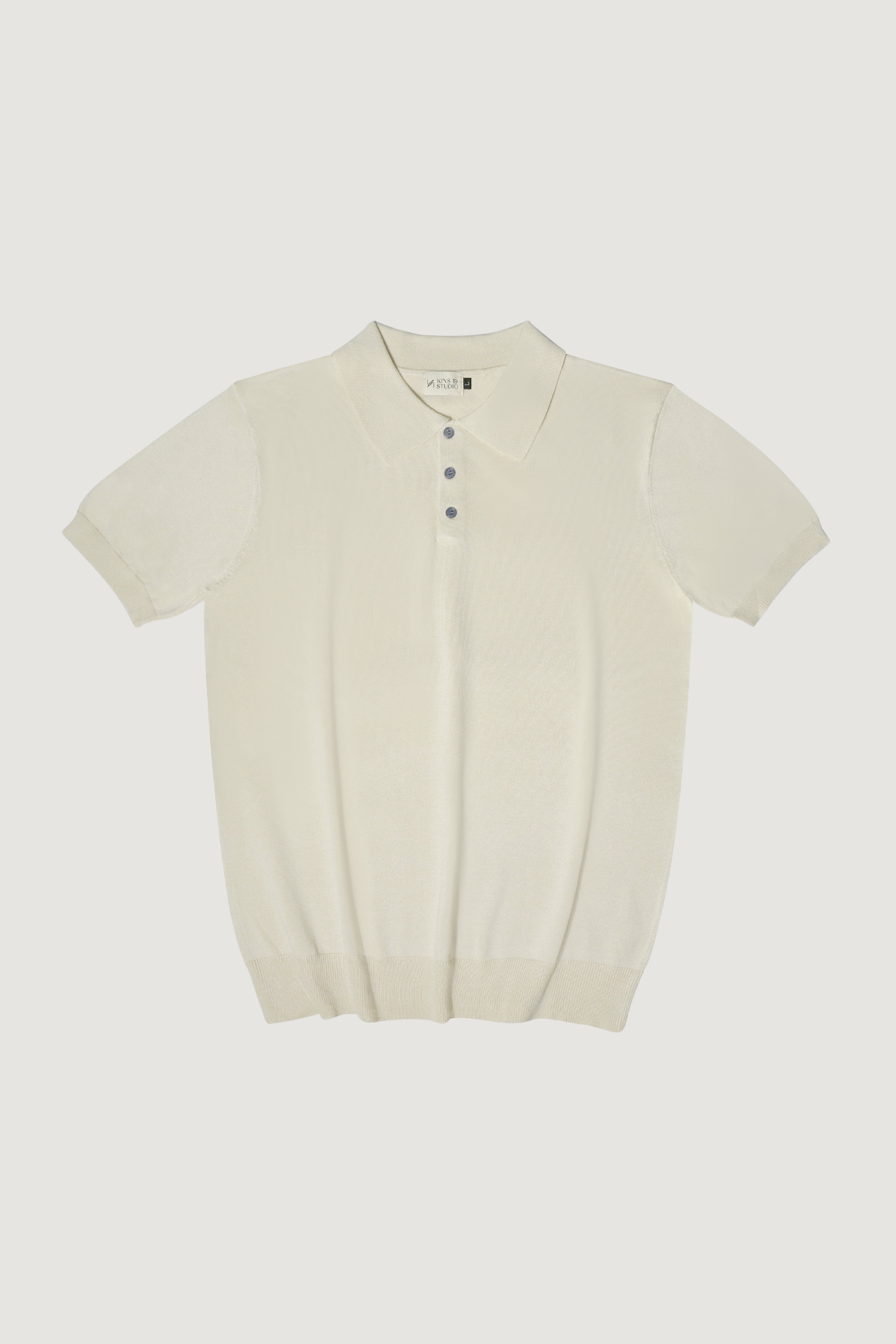 KINS | POLO KN119