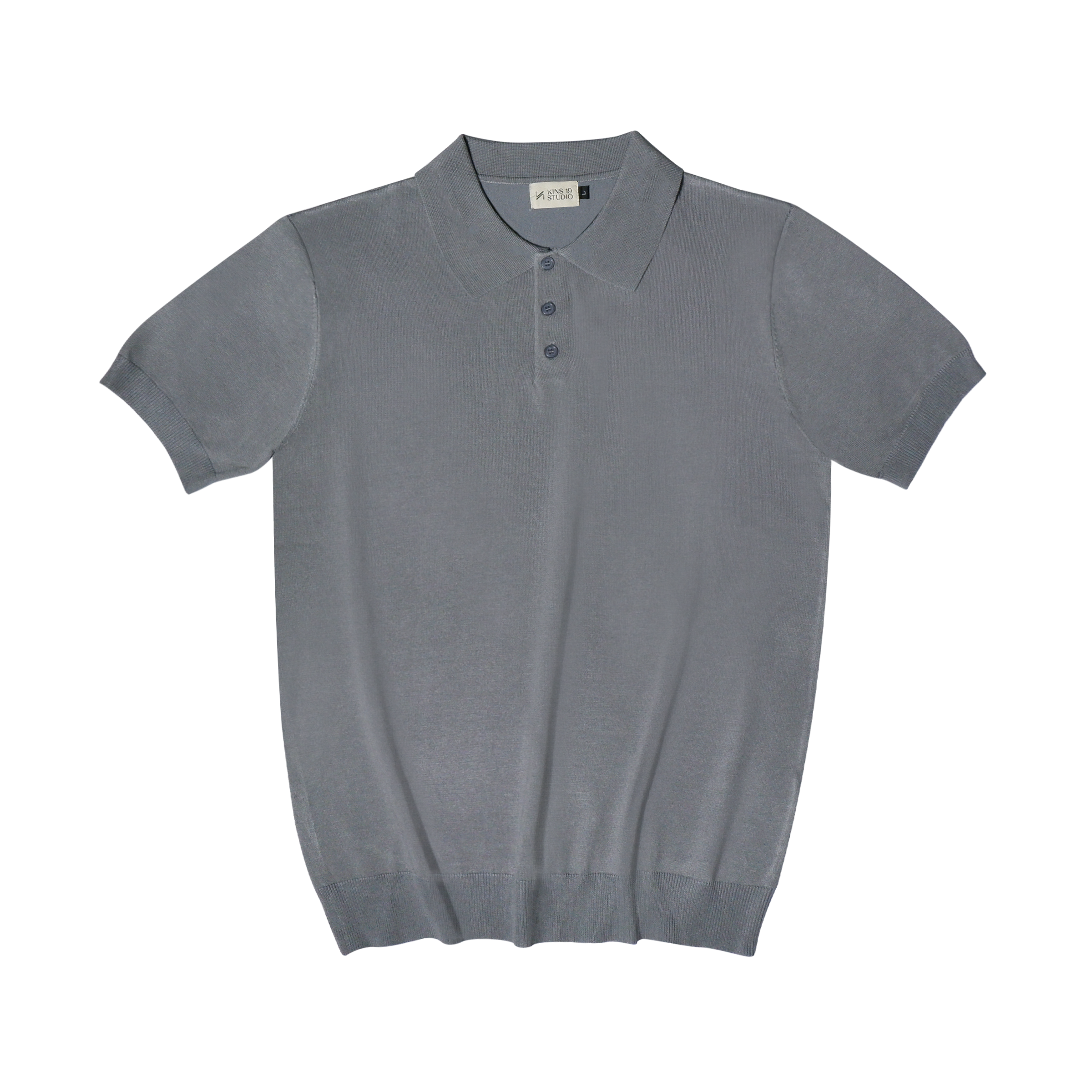 Color : Grey