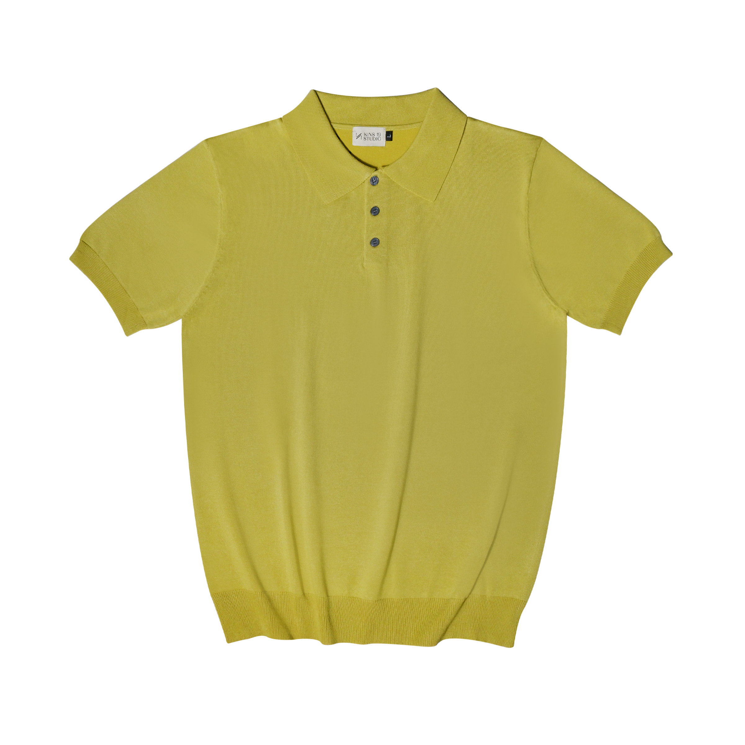 Color : Lemon