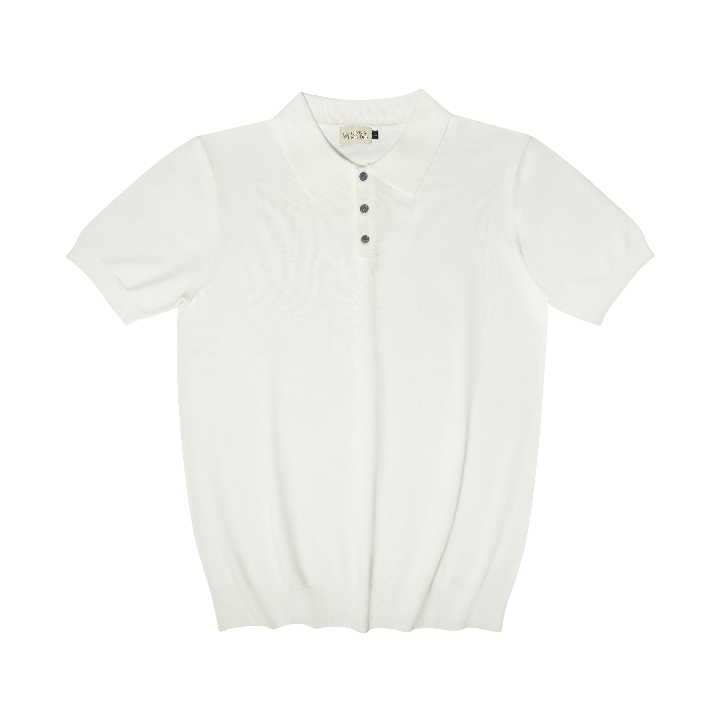 Color : White