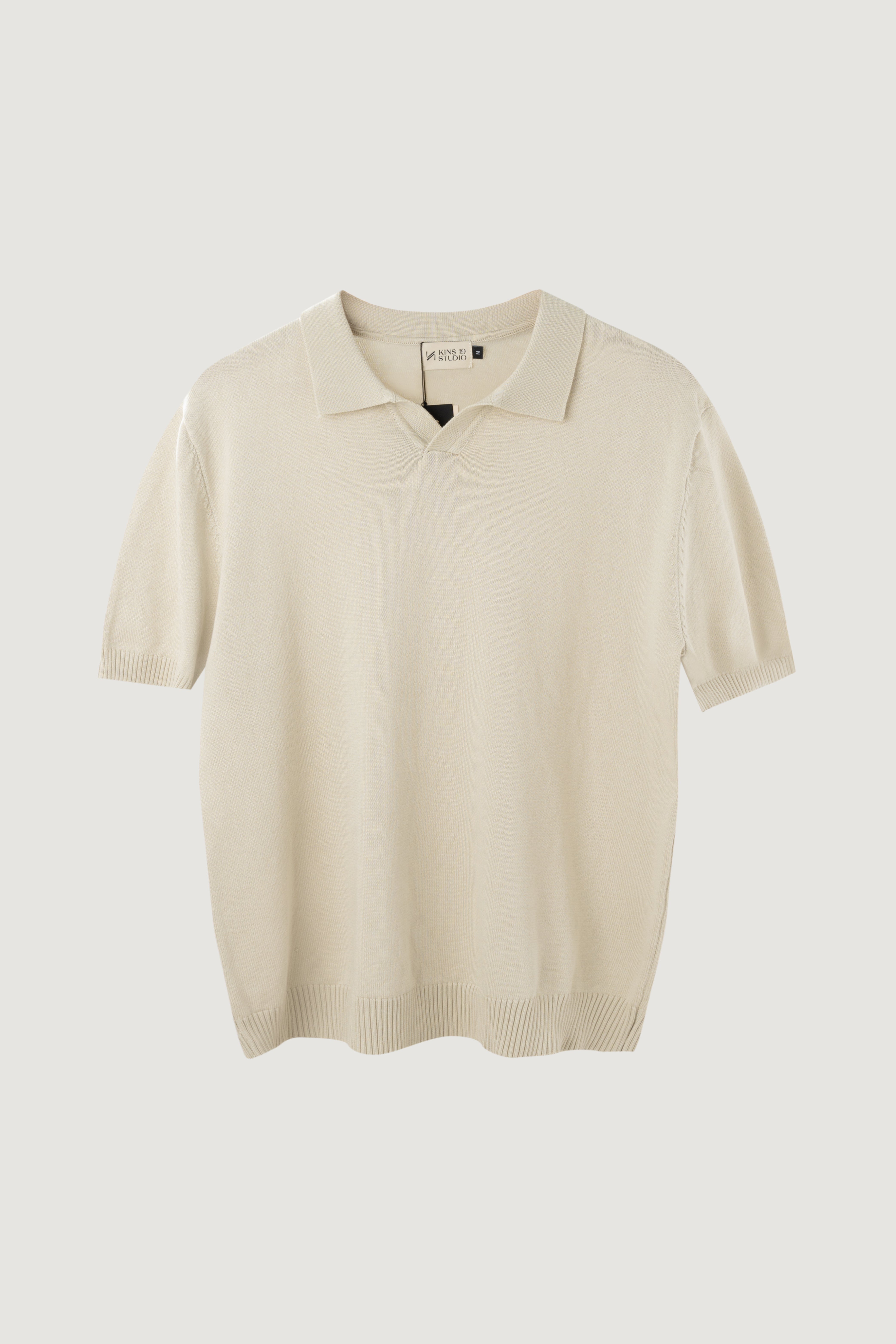 KINS | POLO KN124