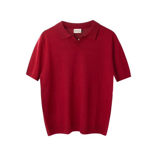 Color: Red