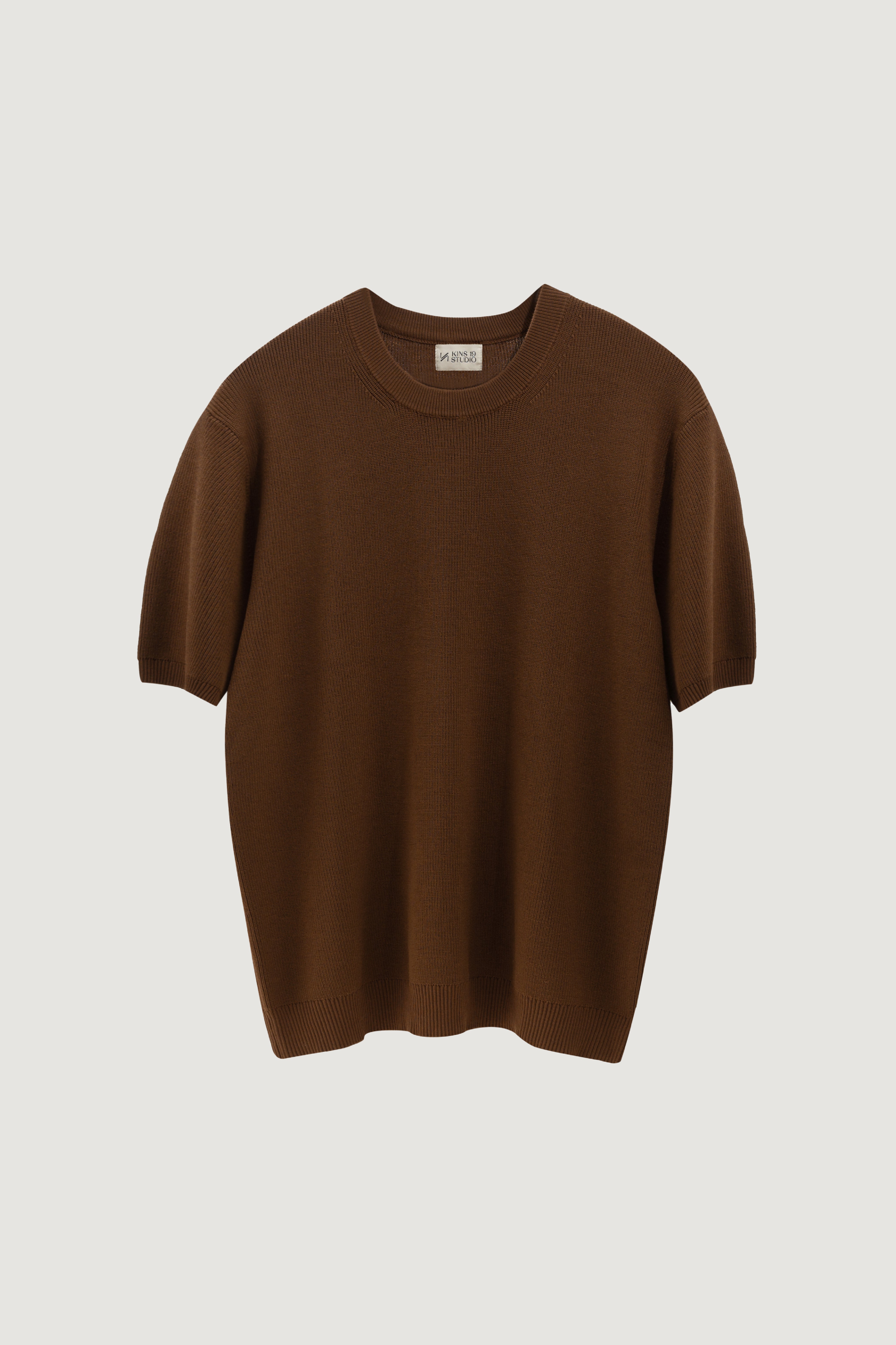 KINS | POLO KN125