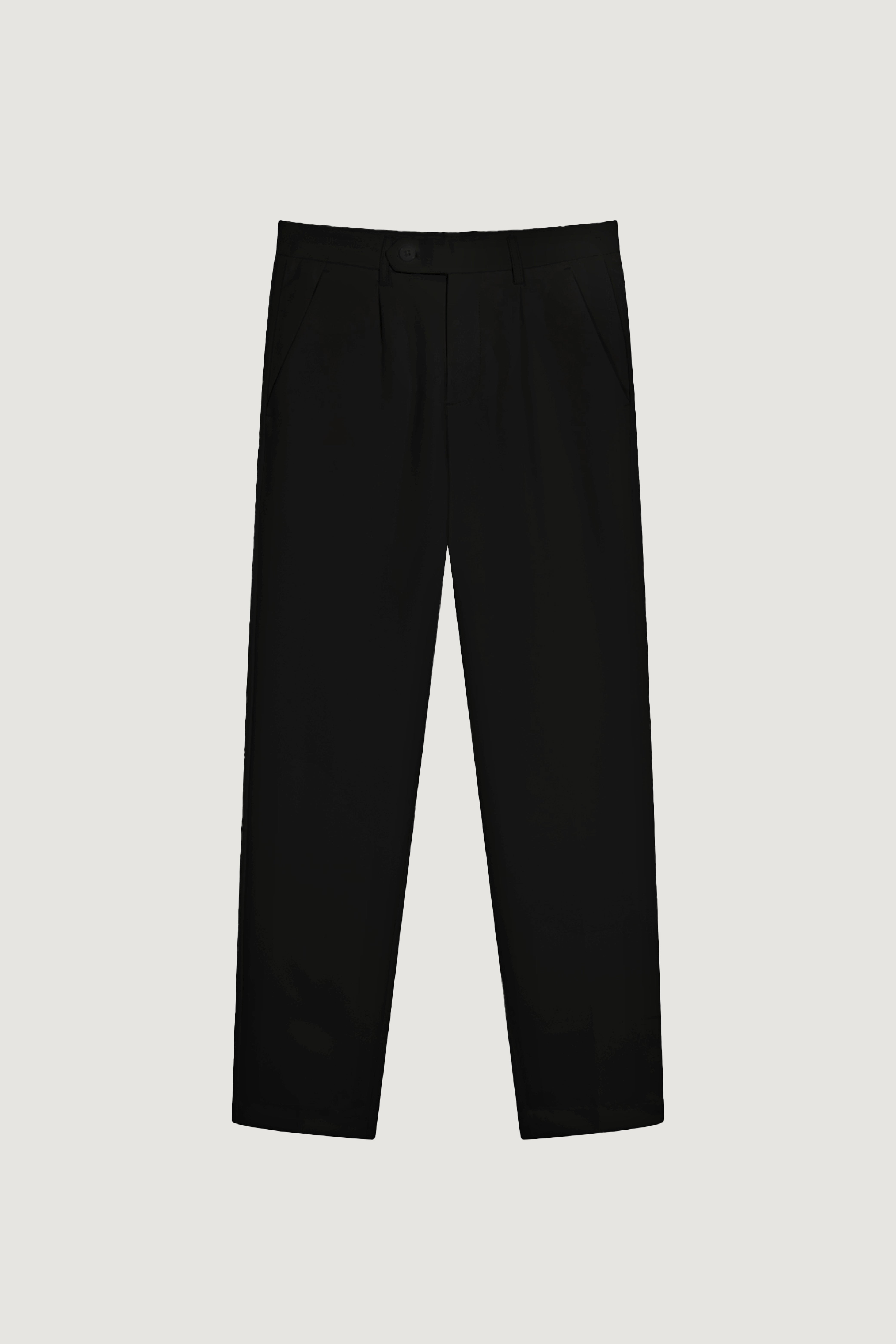 KINS | TROUSERS KN217
