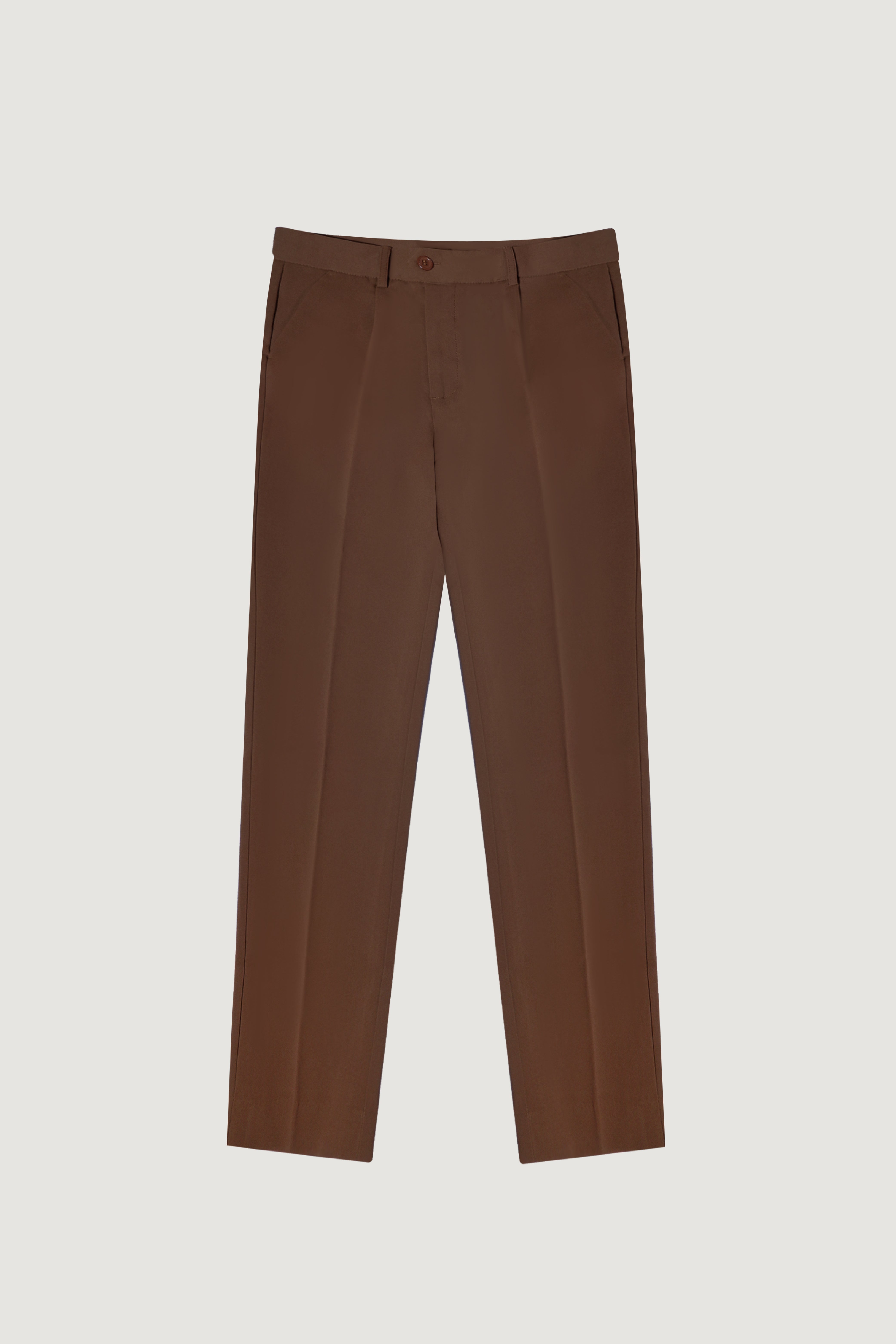 KINS | TROUSERS KN217