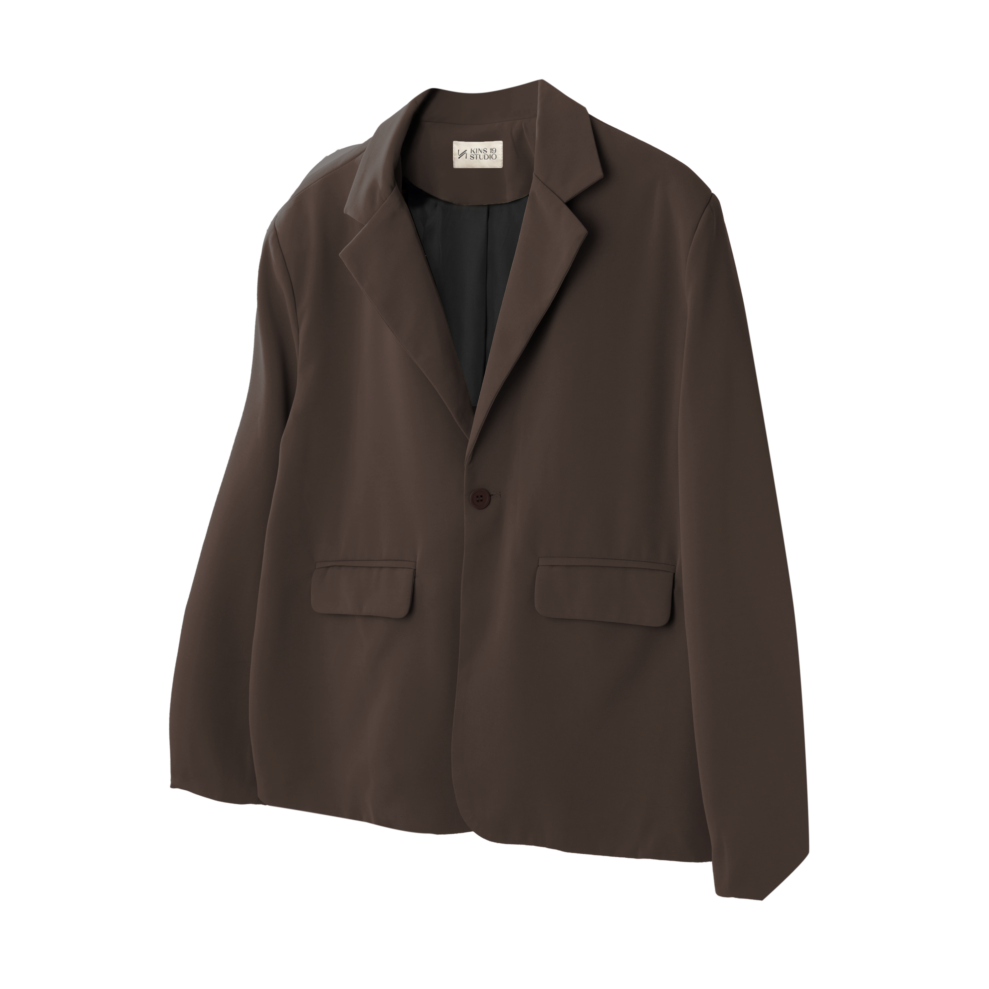 KINS | BLAZER KN311