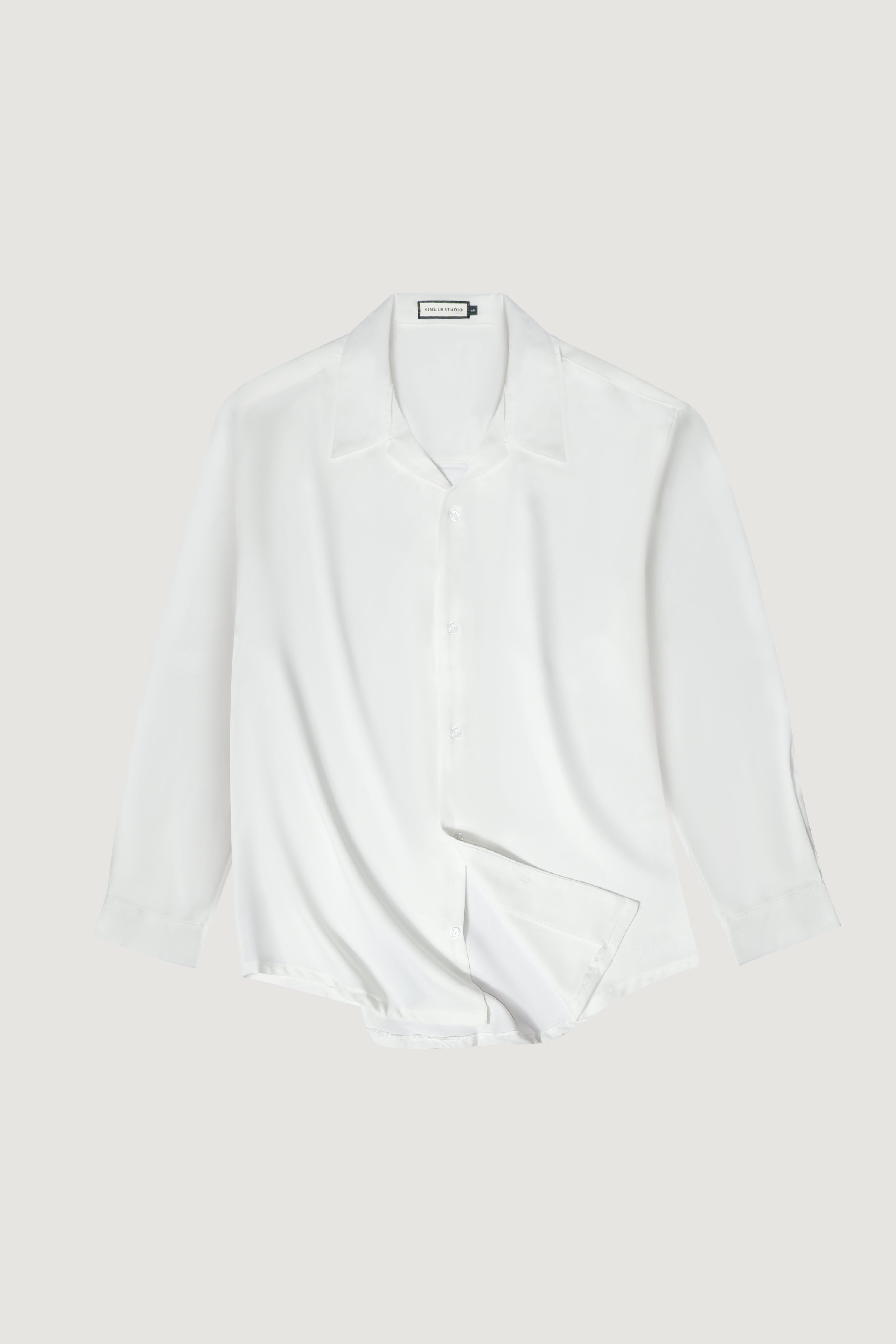 KINS | SHIRT KN82