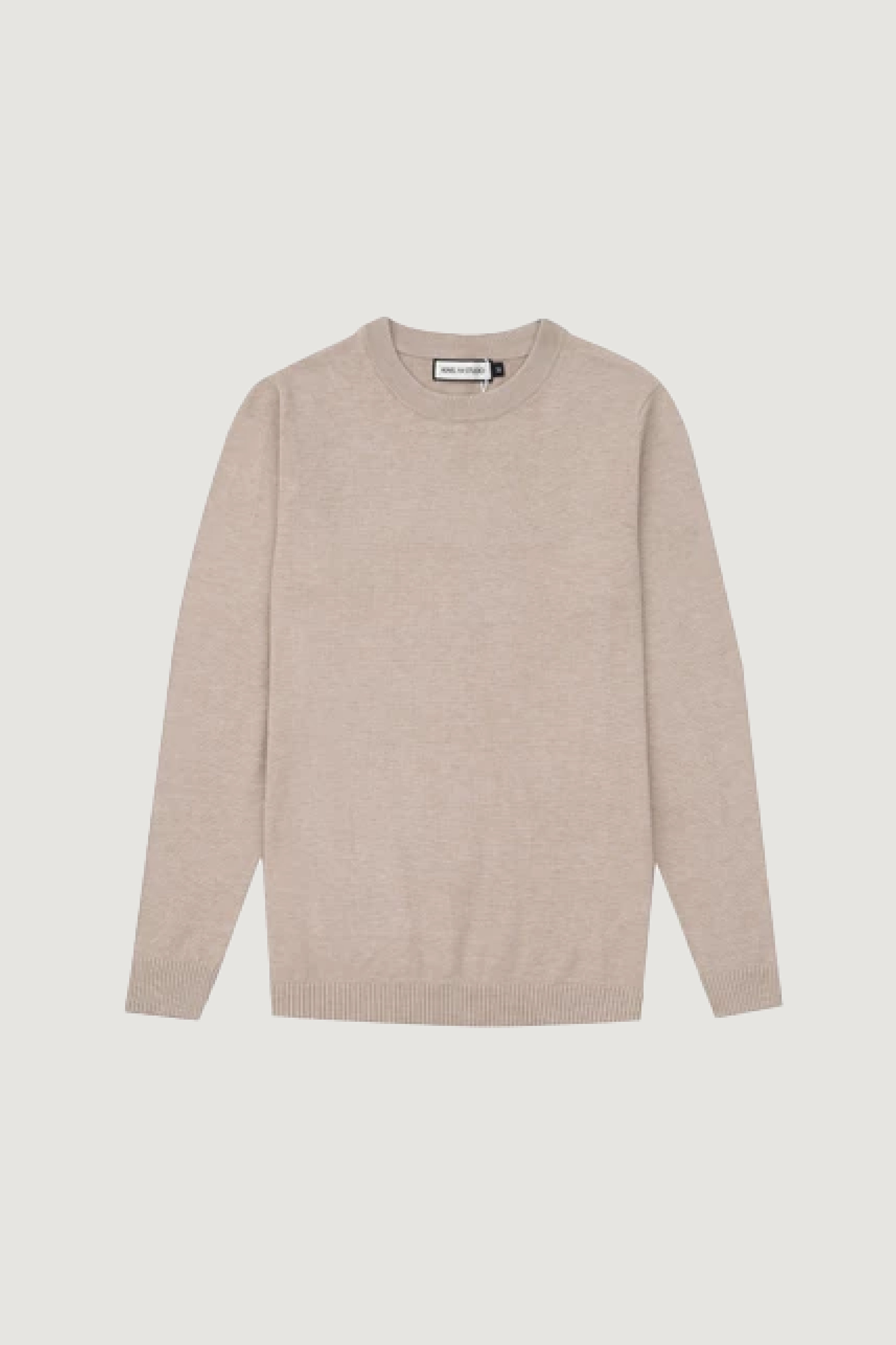 KINS | SWEATER KN98