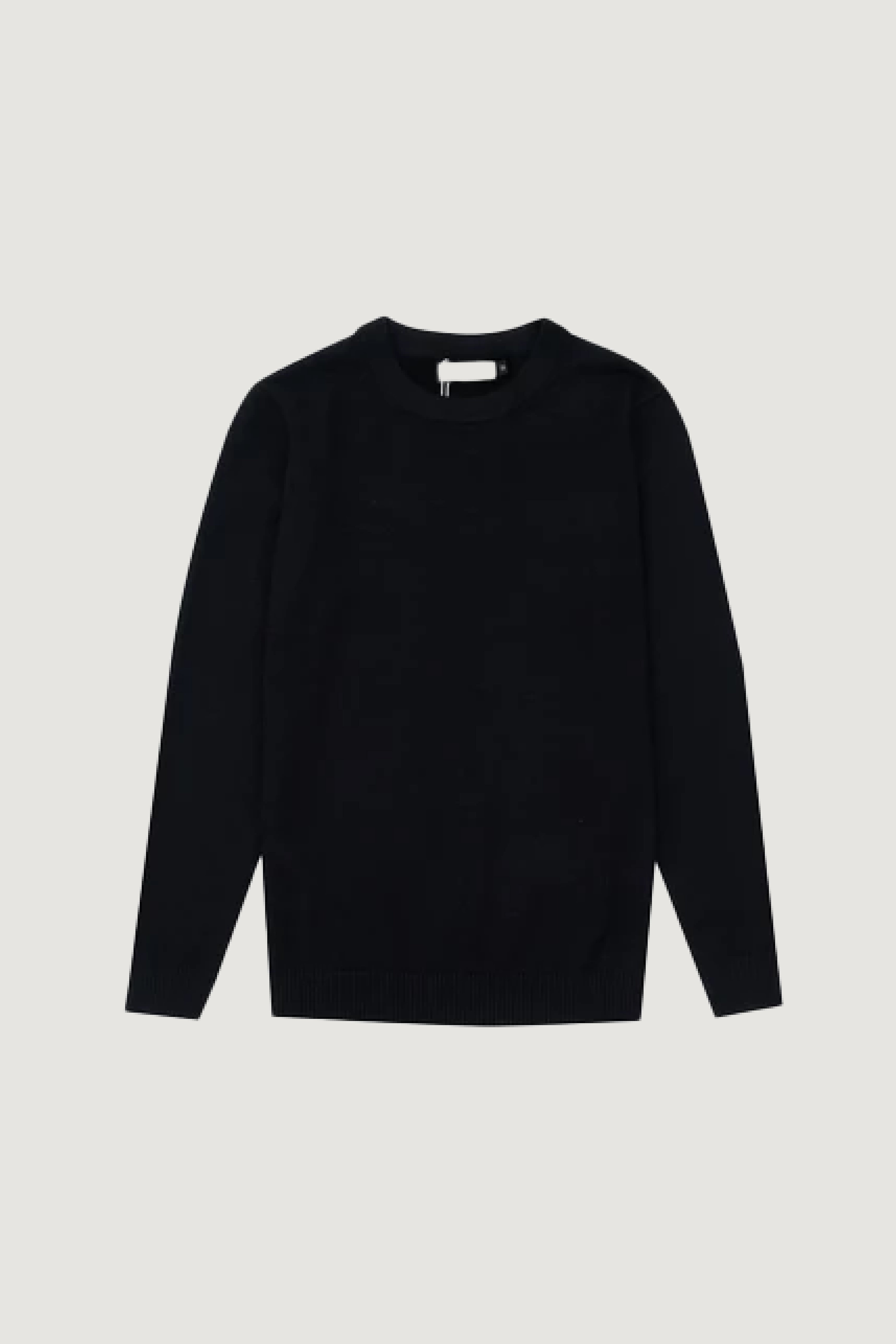 KINS | SWEATER KN98