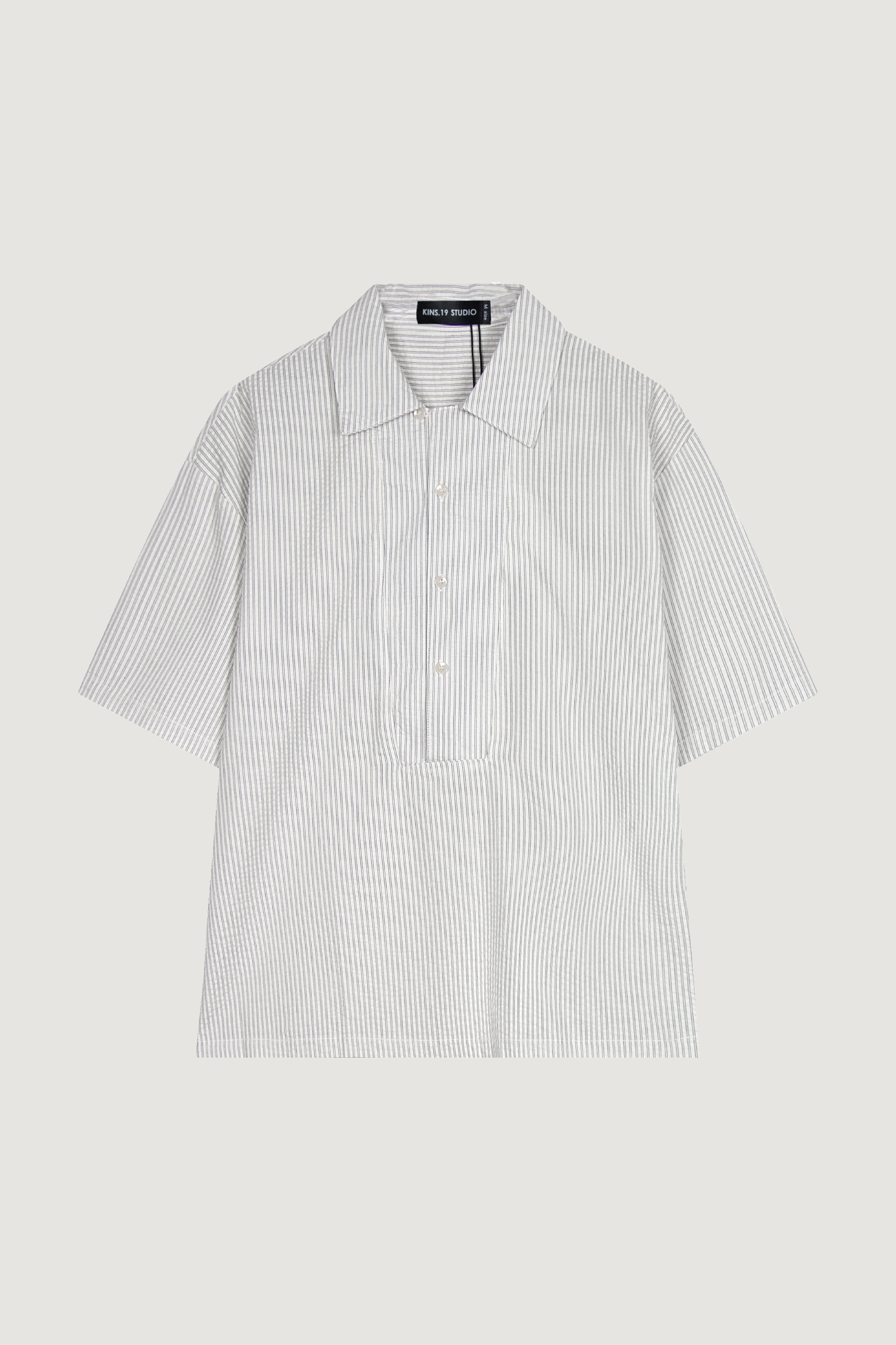 KINS | SHIRT KS10