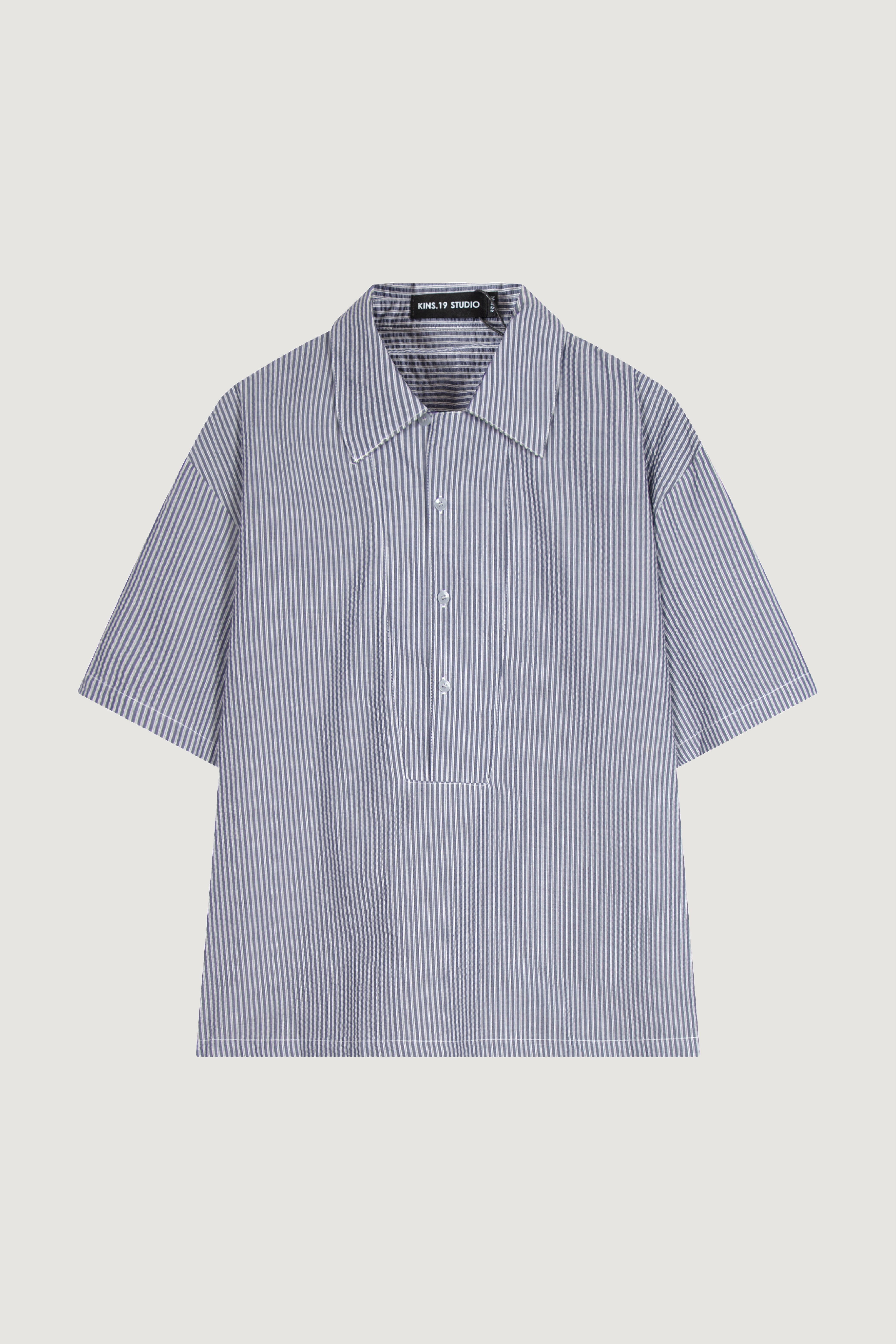 KINS | SHIRT KS10