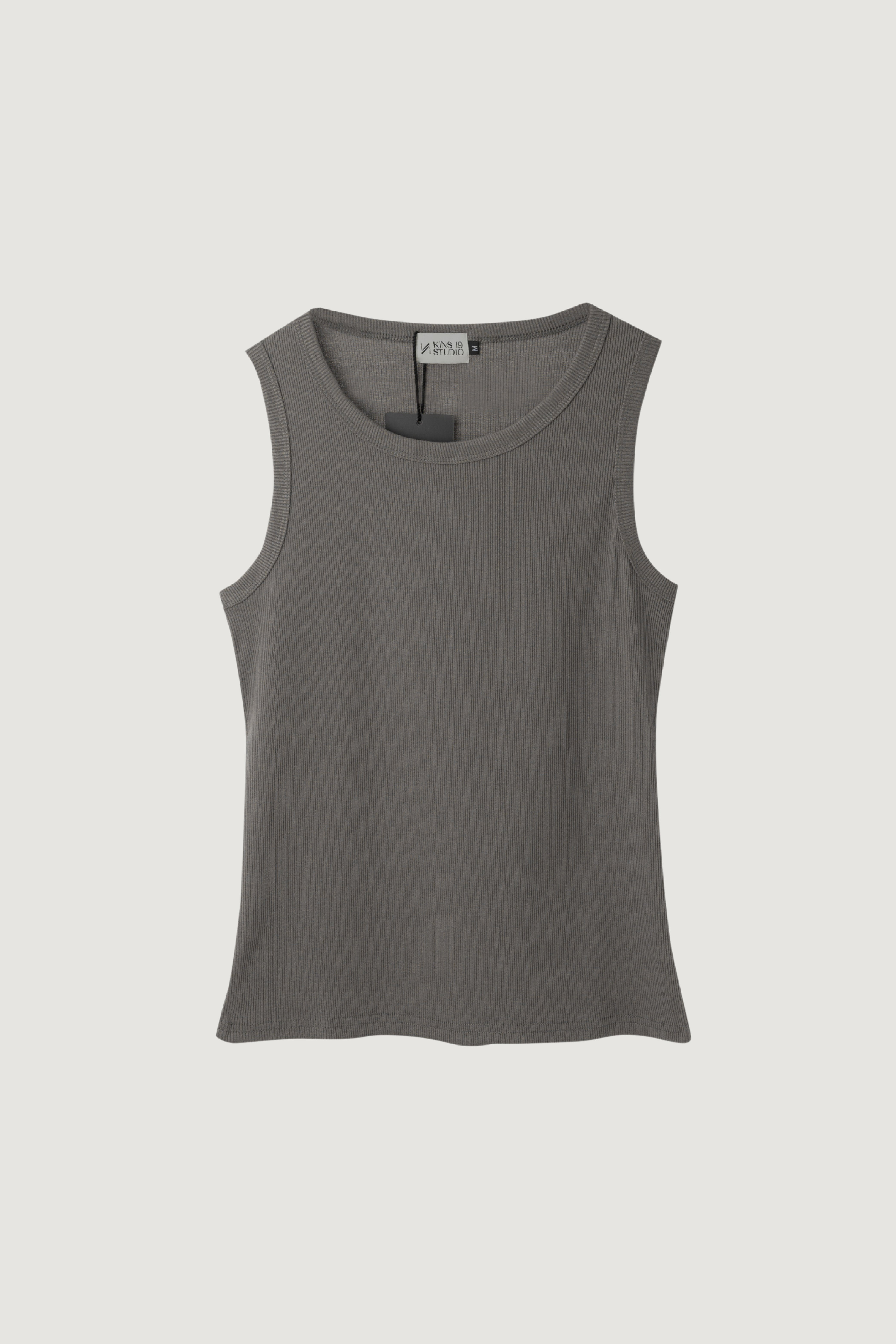 KINS | TANK TOP KS20