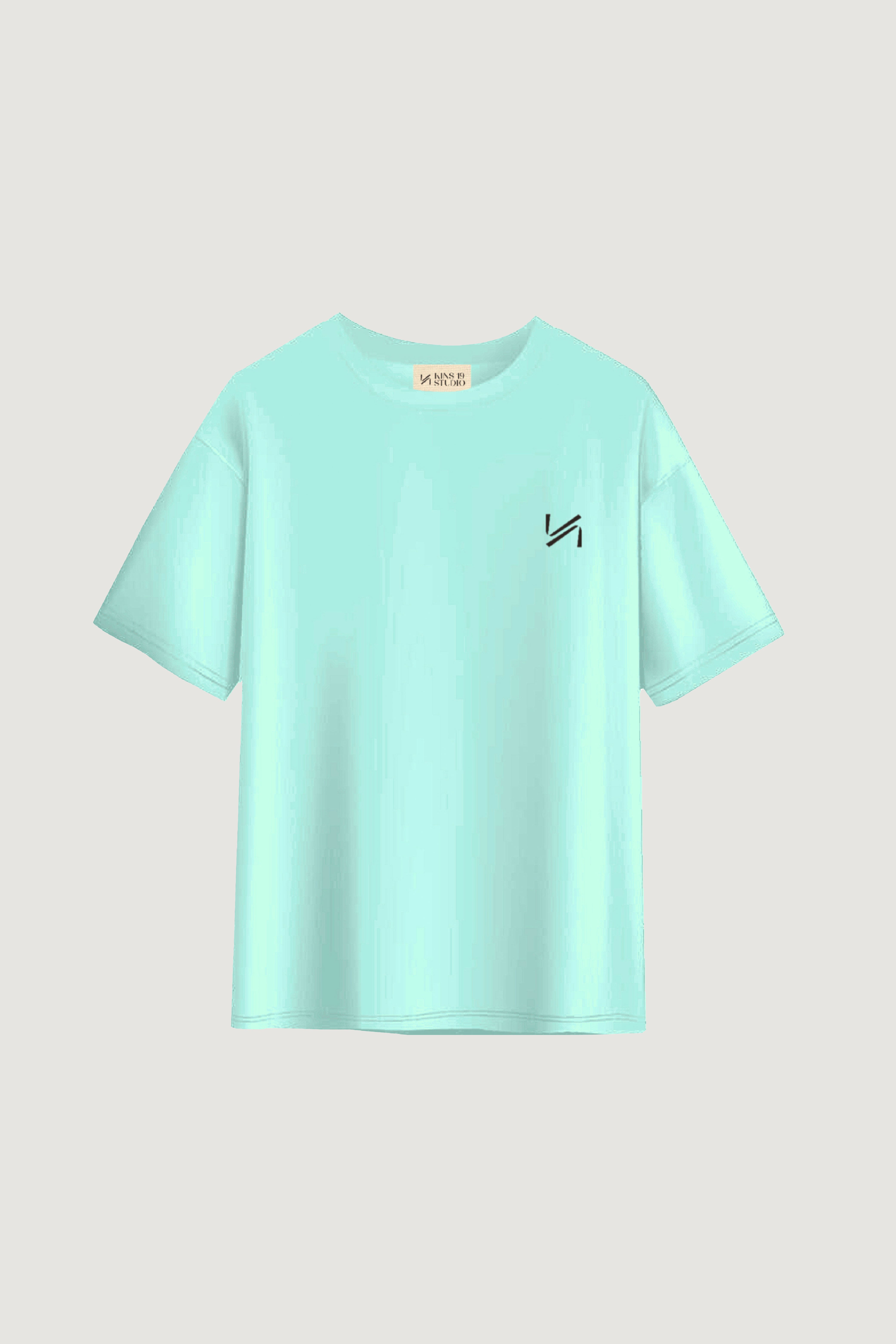 KINS | T-SHIRT TN15