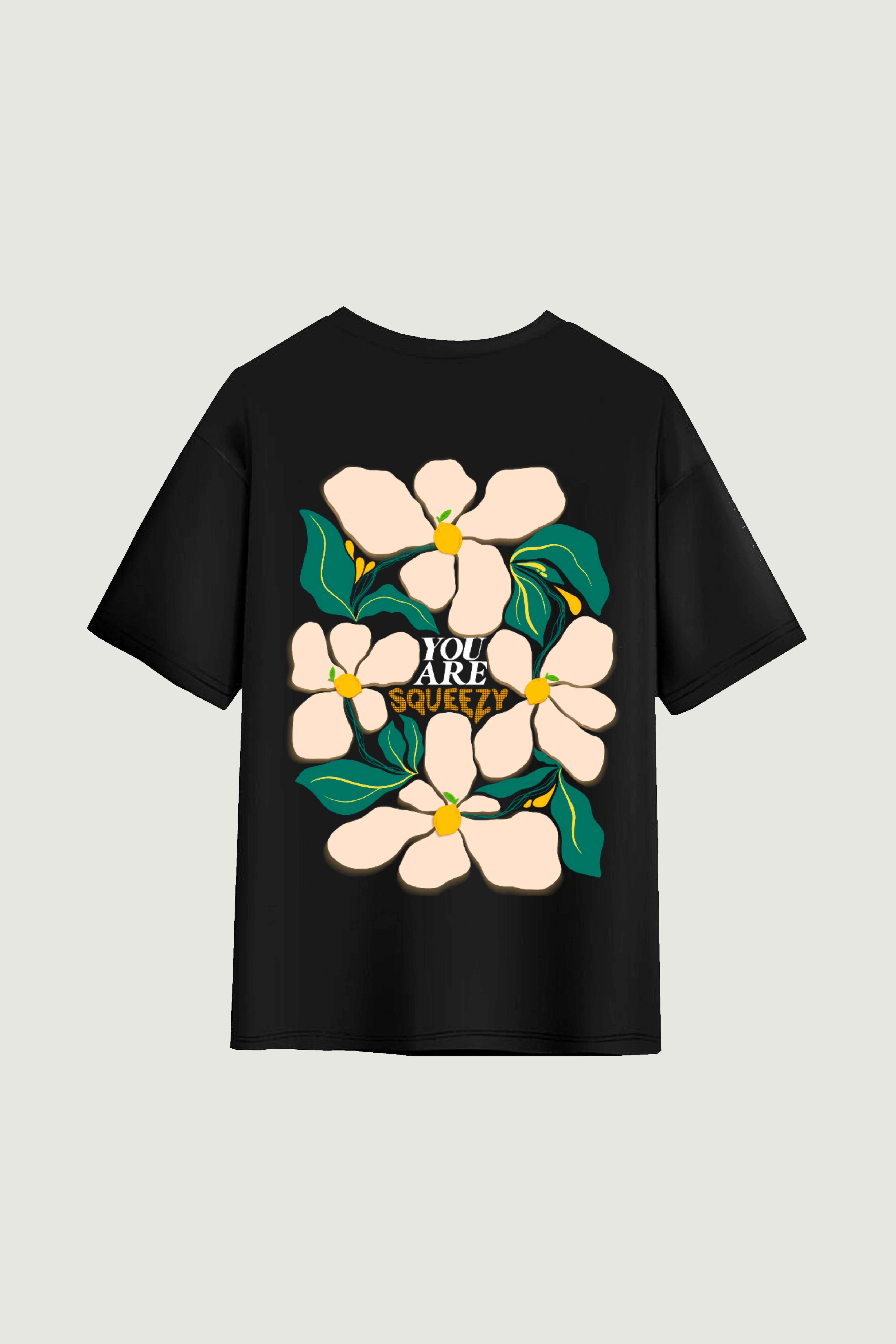 KINS | T-SHIRT TN16