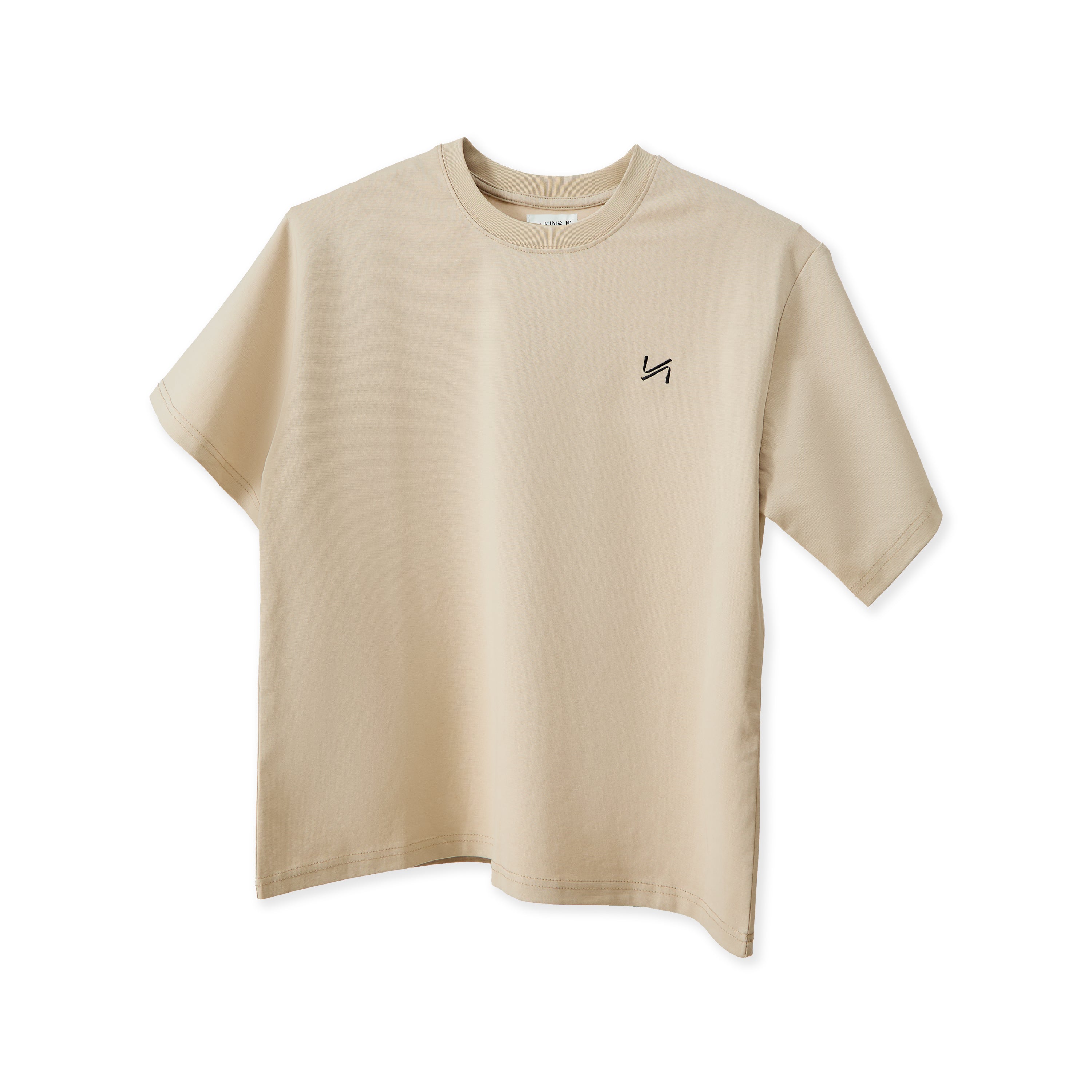 KINS | T-SHIRT TN15