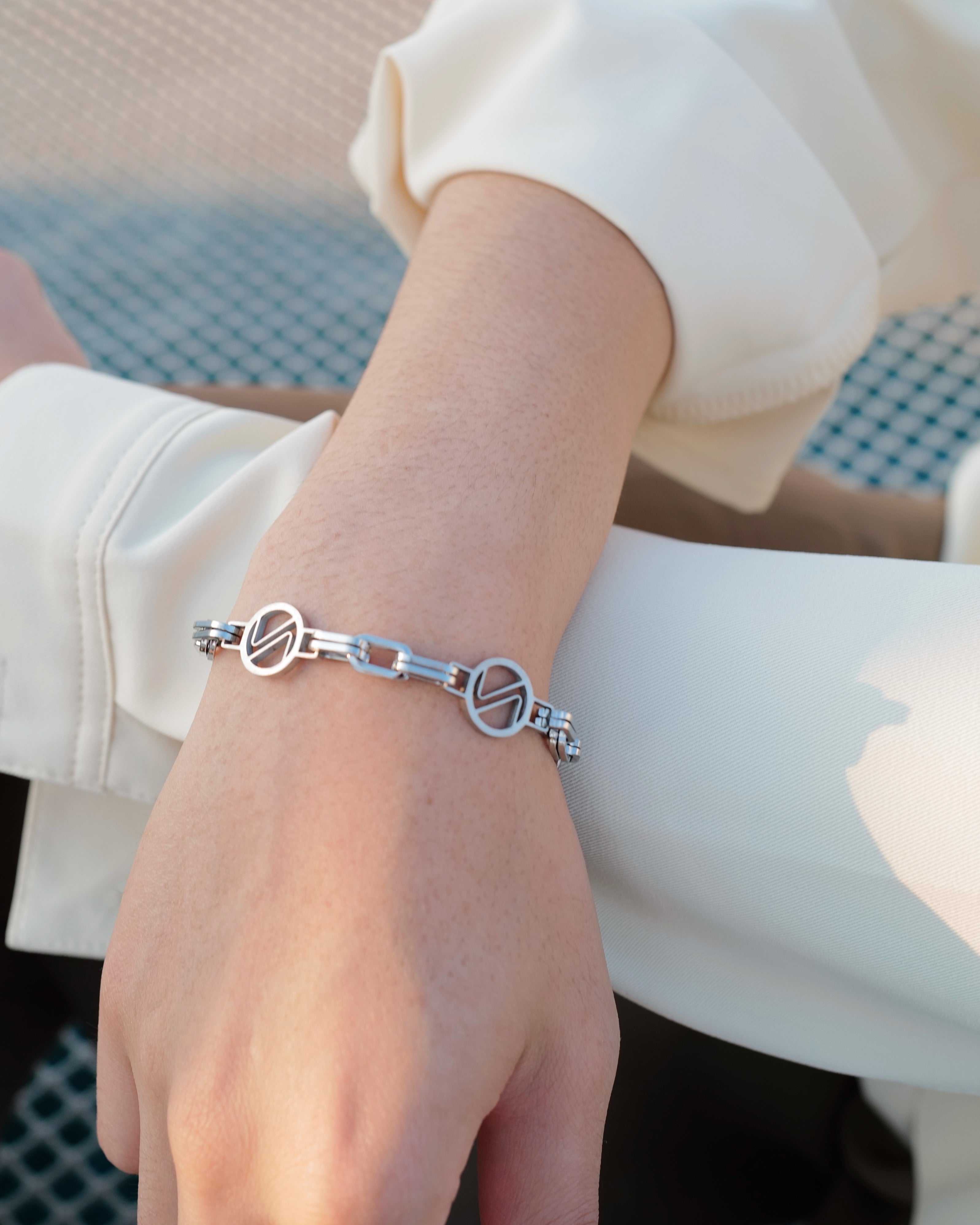 KINS BRACELET [KBL04]