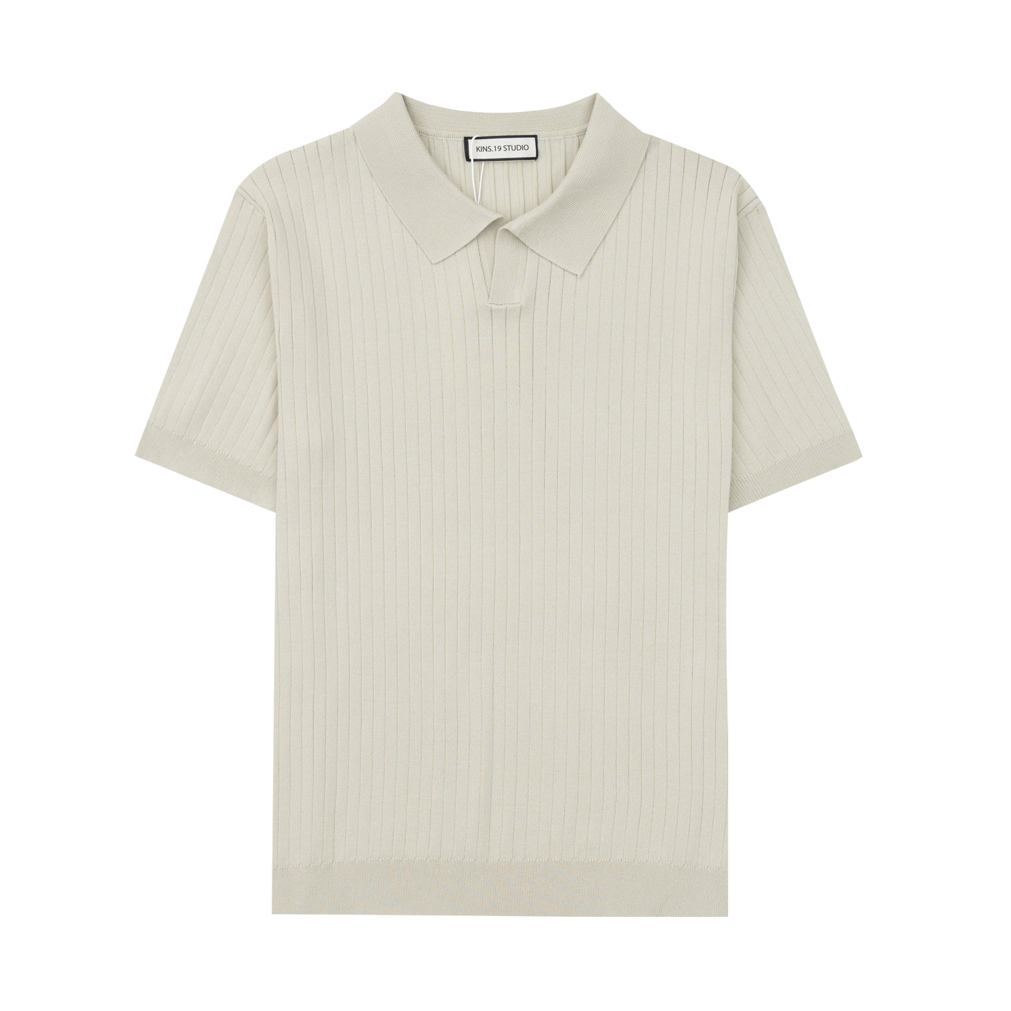 KINS  | POLO KN104