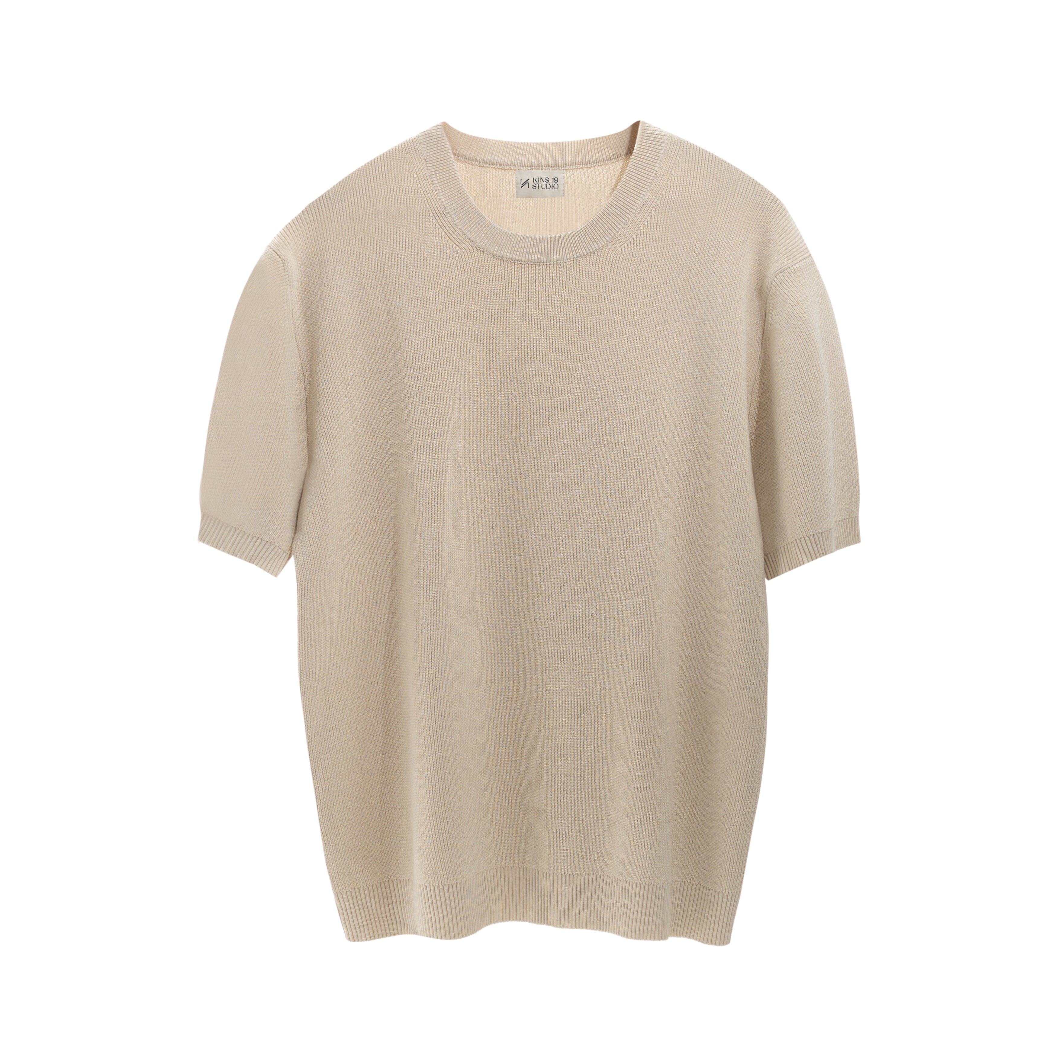 Cream