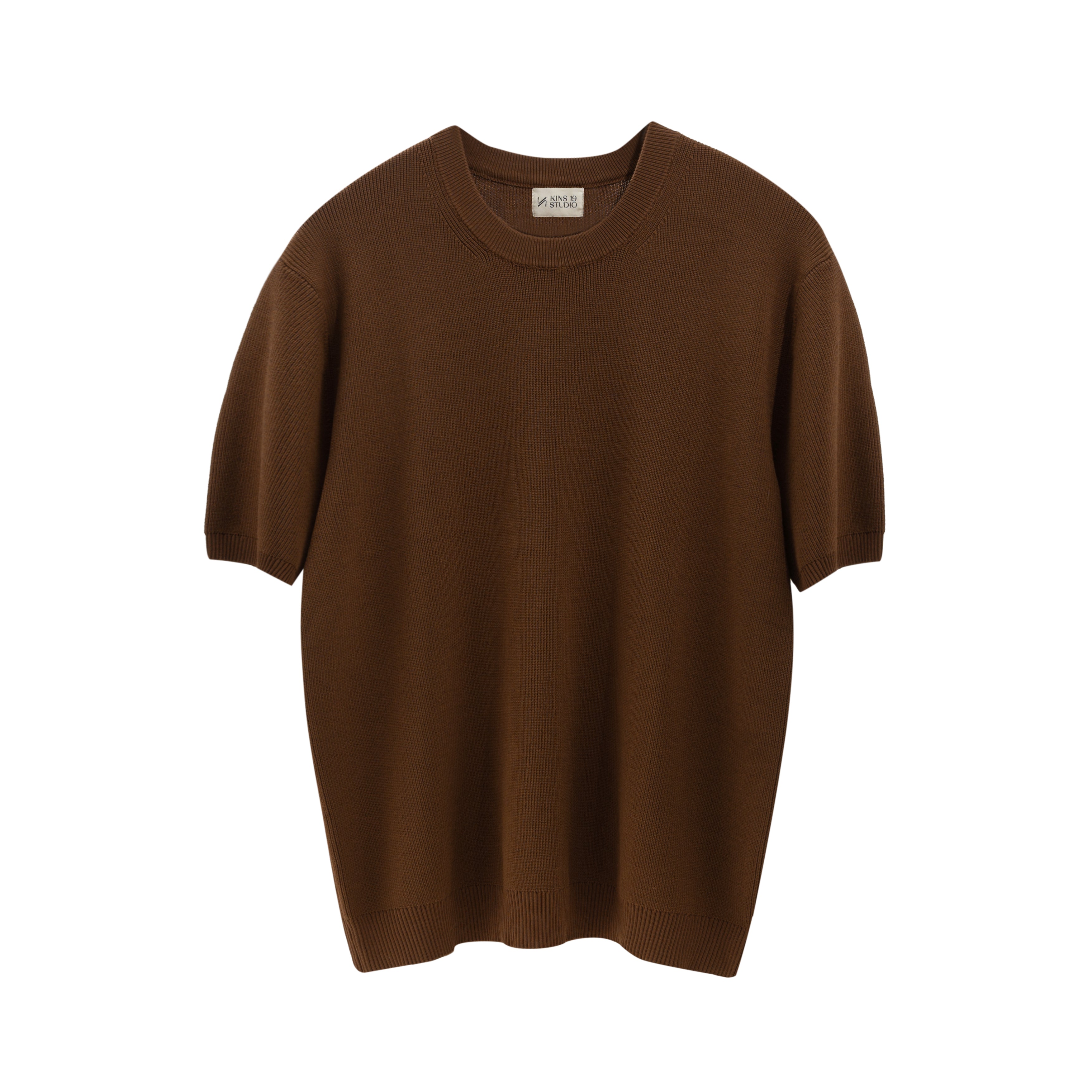KINS | POLO KN125