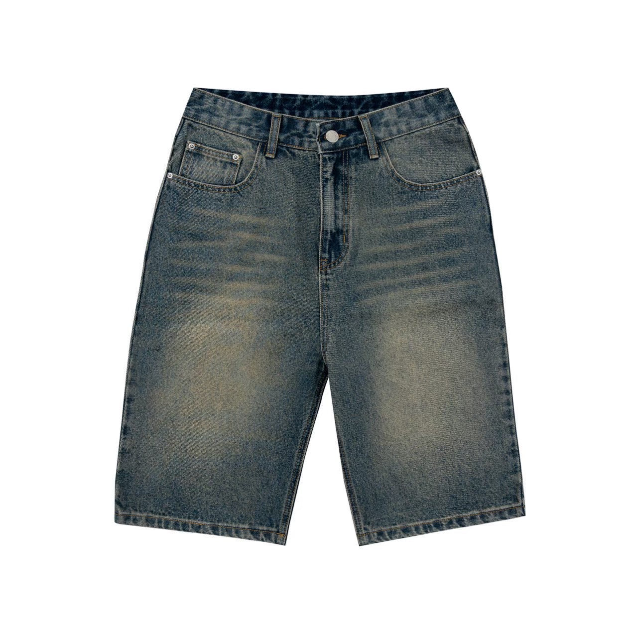 KINS | DENIM F115