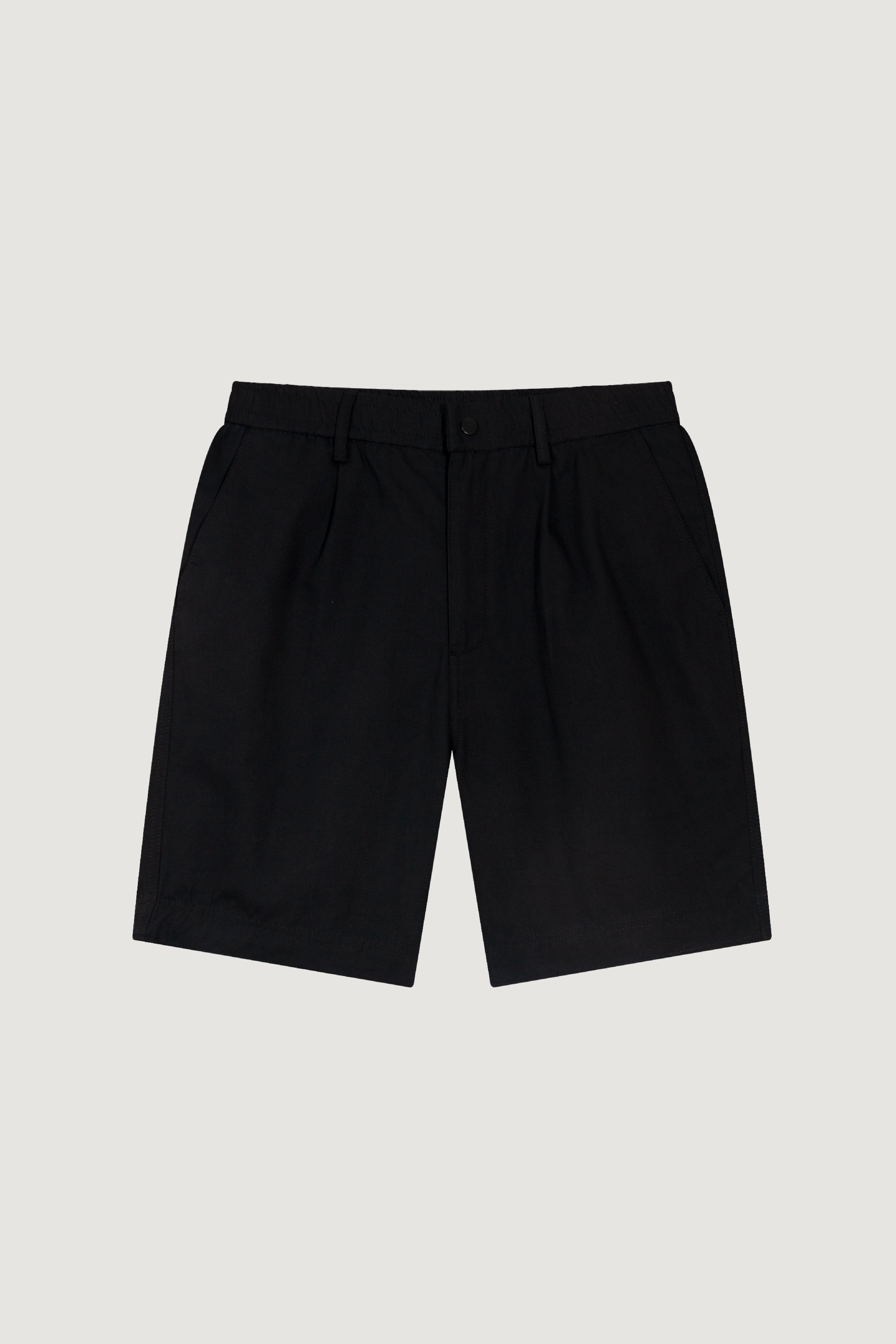 KINS | SHORTS K006A