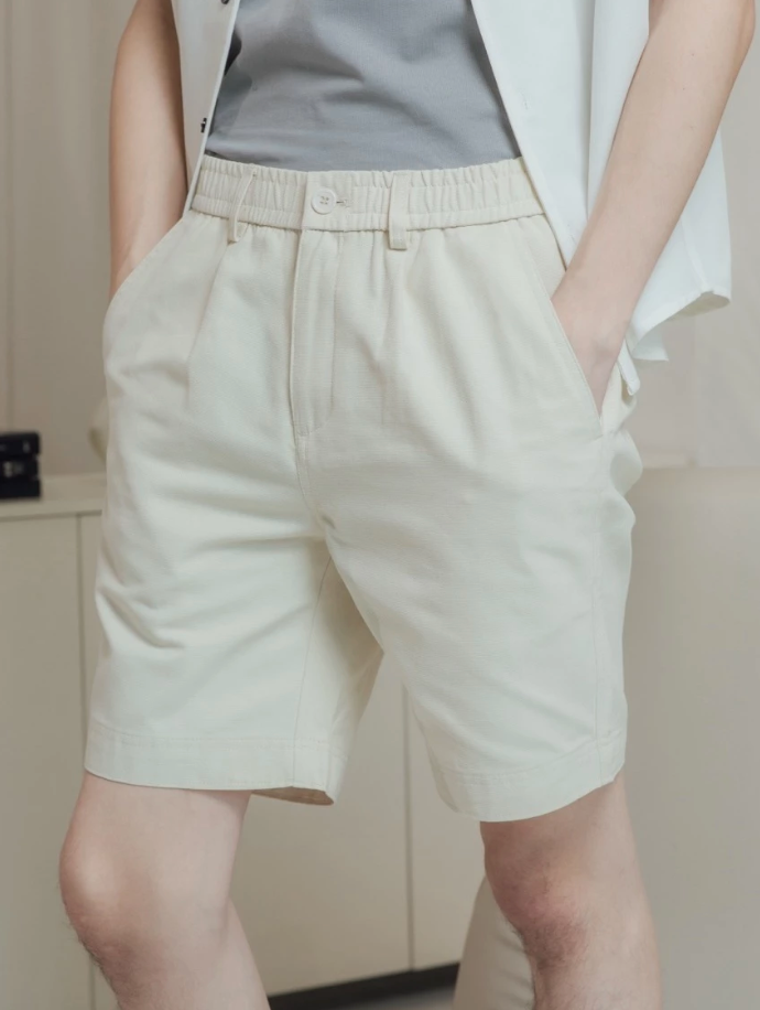KINS | SHORTS K006A
