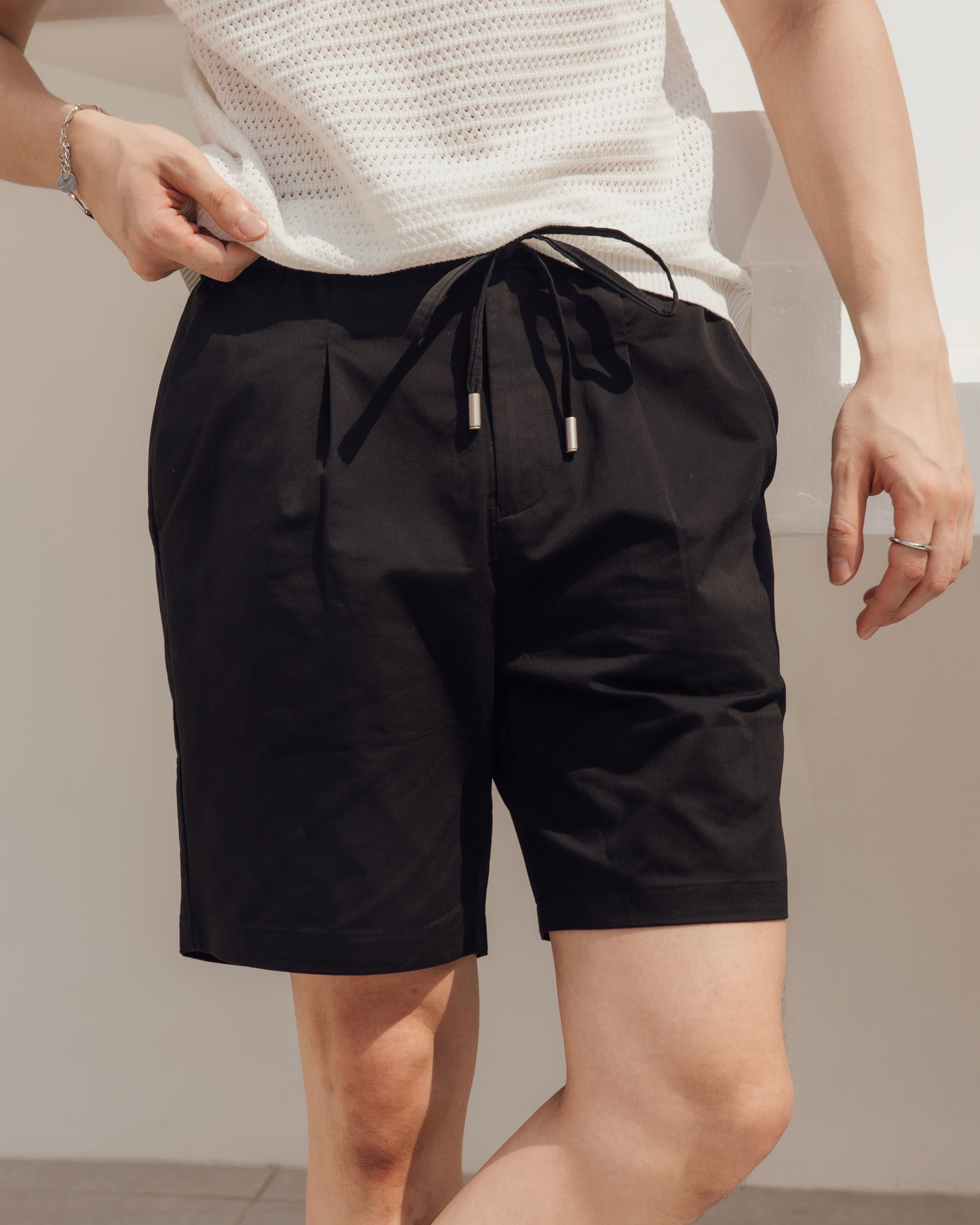 KINS | SHORTS K013