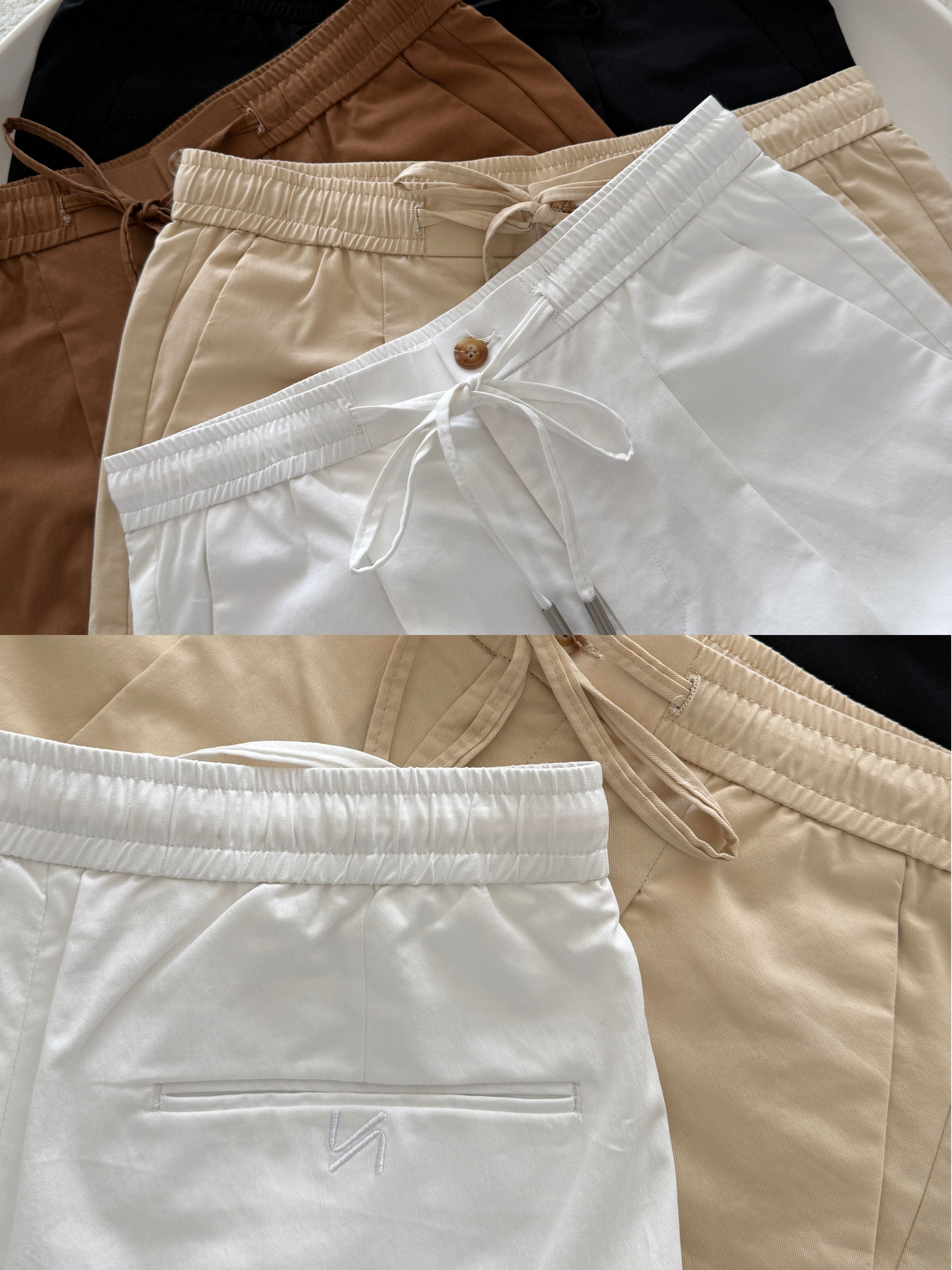 KINS | SHORTS K013