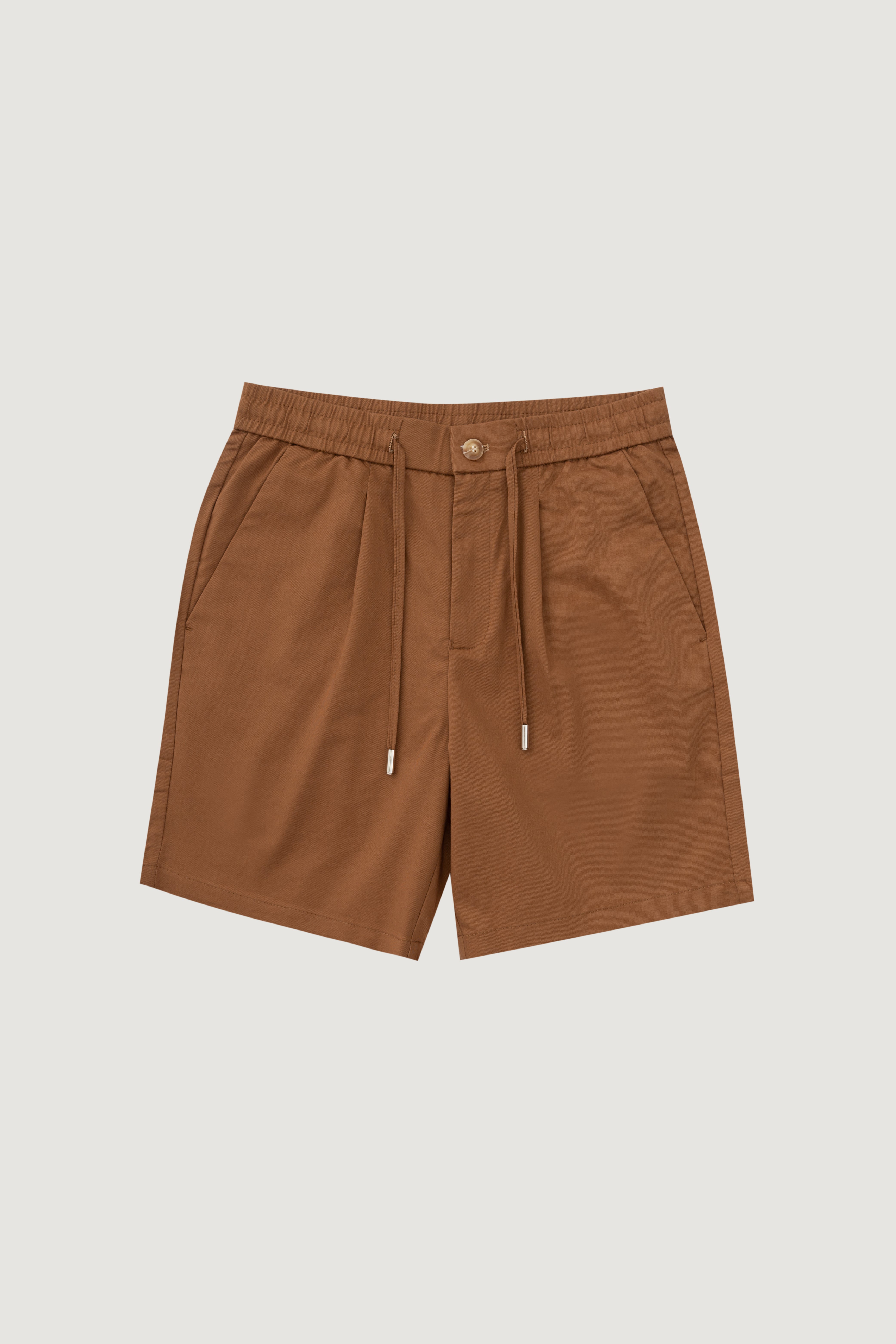 KINS | SHORTS K013