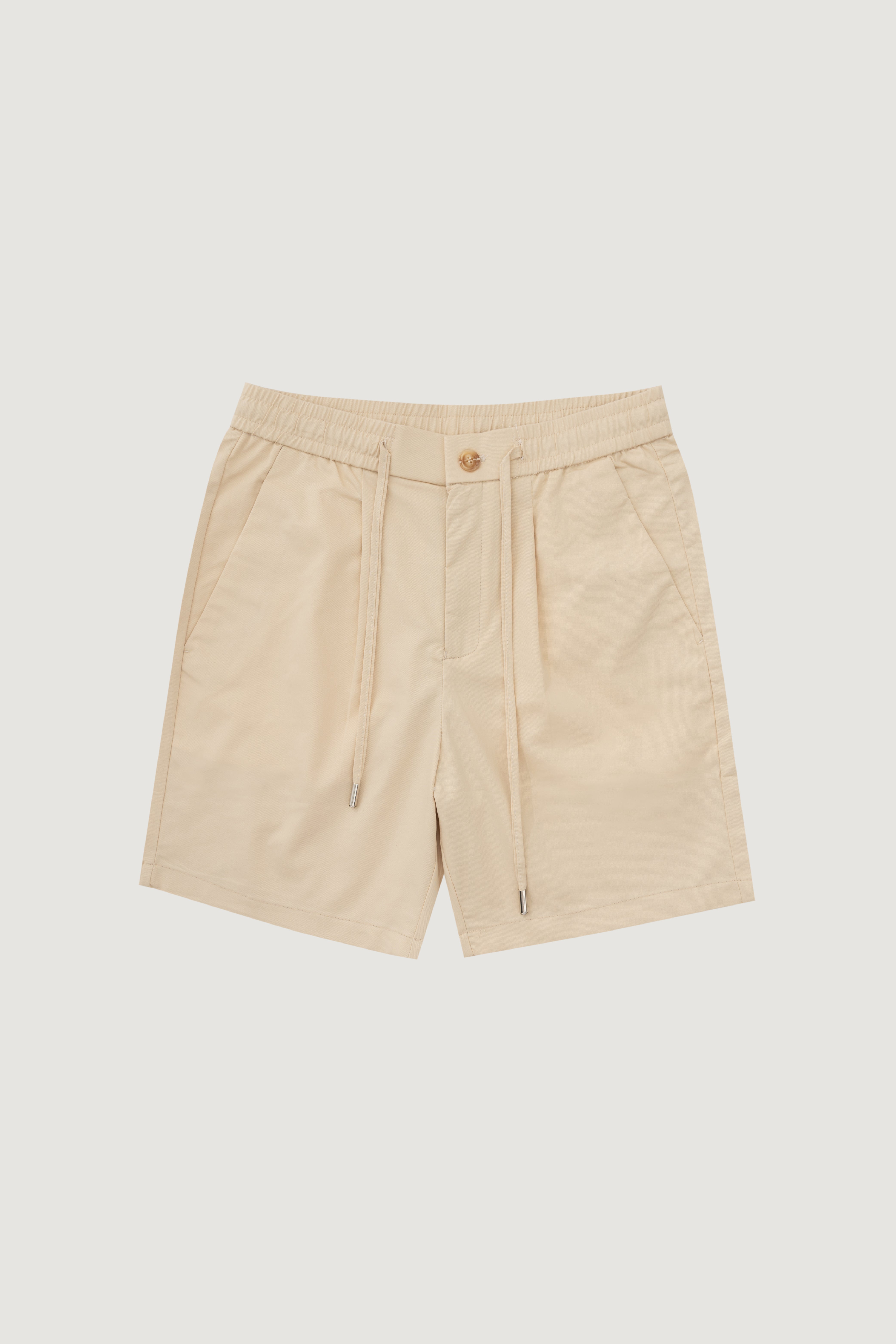 KINS | SHORTS K013