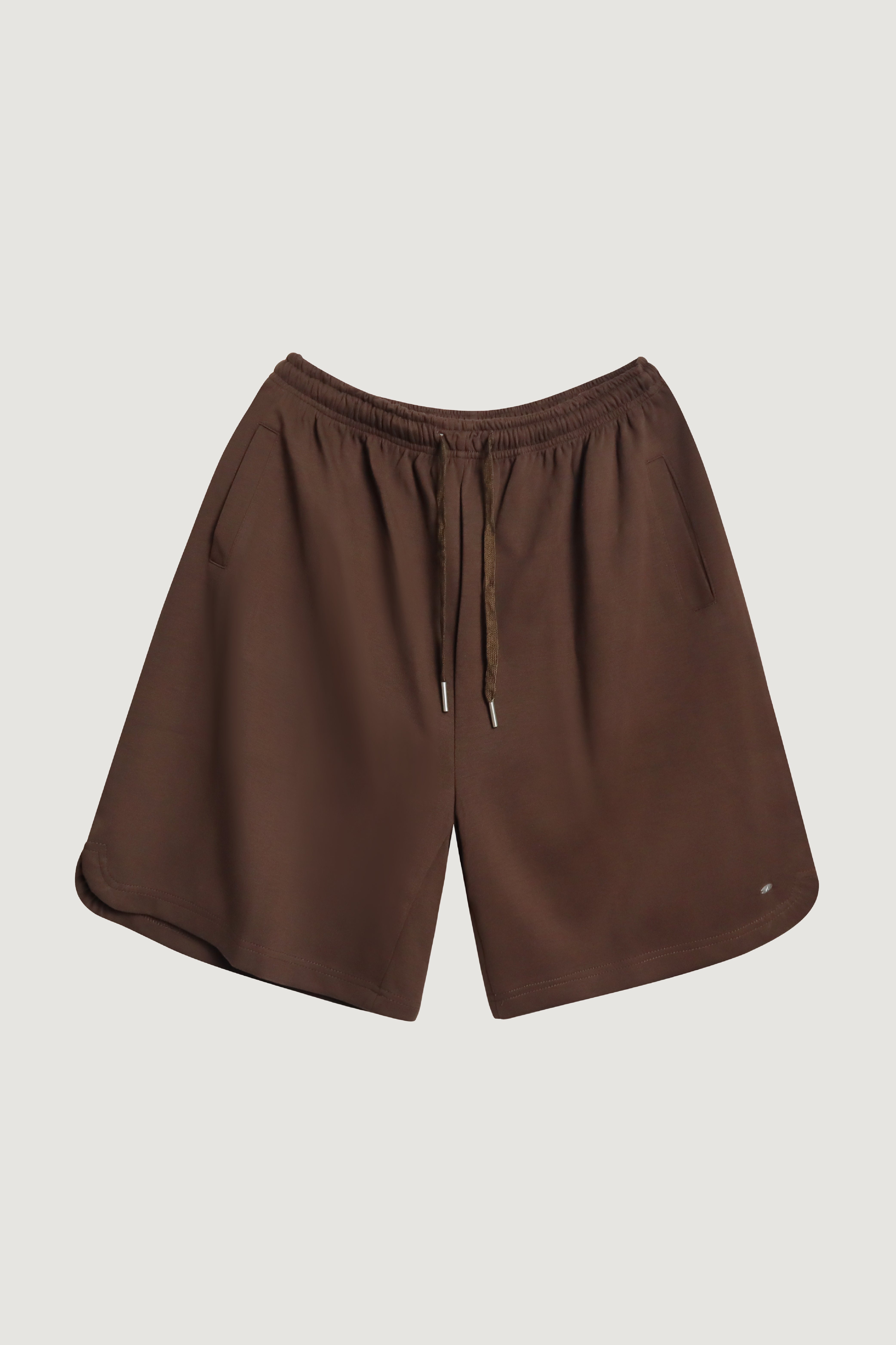 KINS 19 STUDIO |  DAILY FLEX SHORTS [K015]