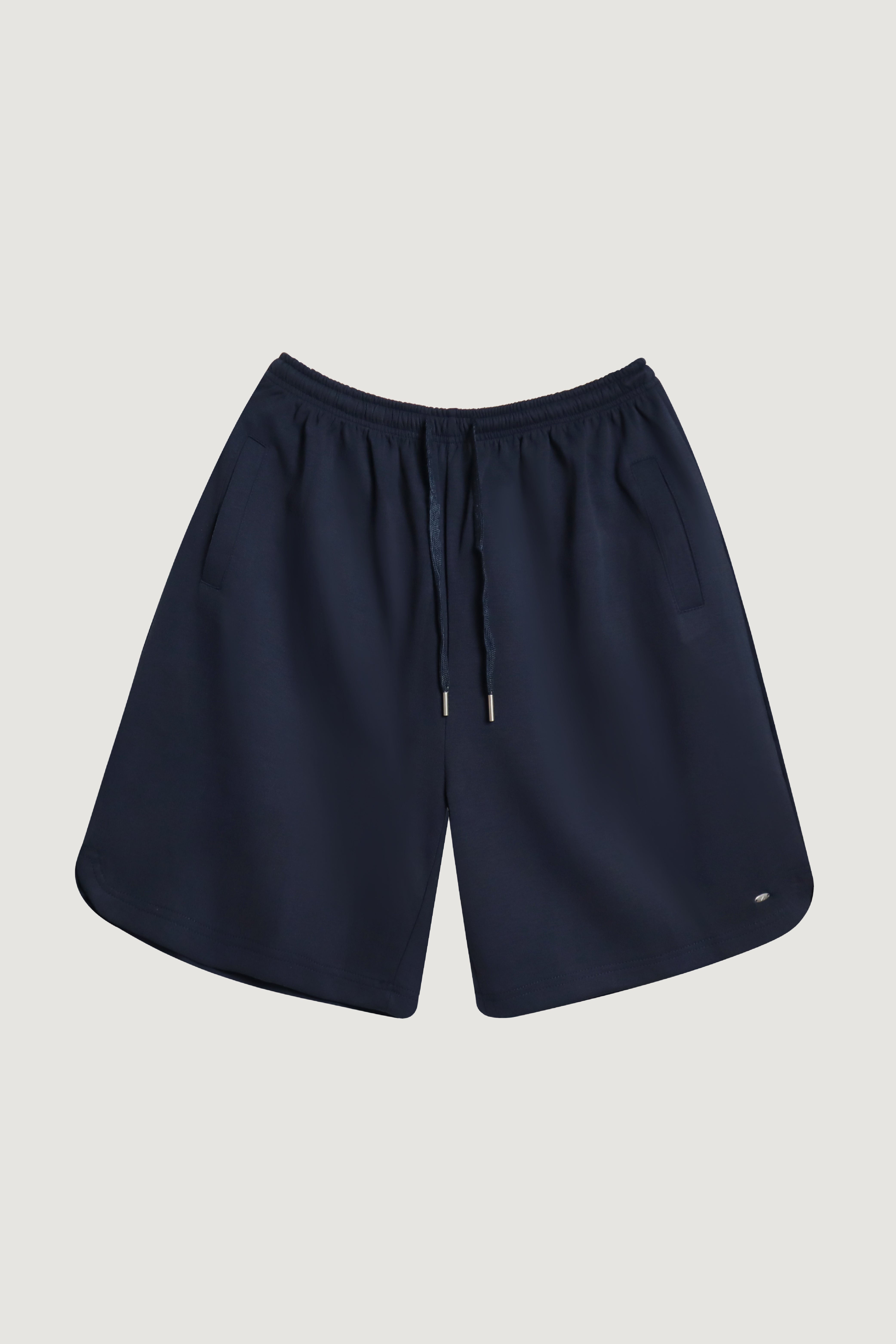 KINS 19 STUDIO |  DAILY FLEX SHORTS [K015]