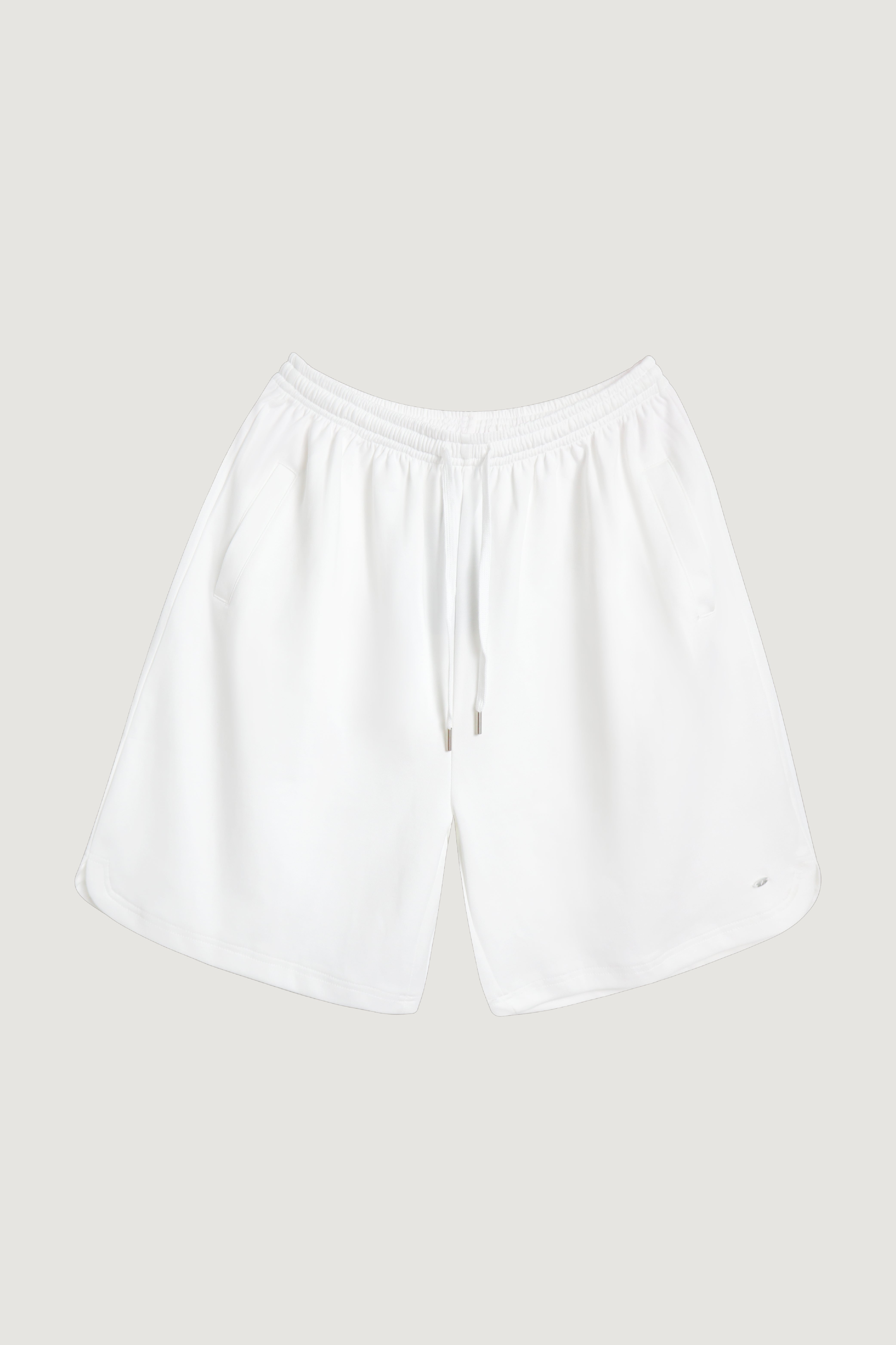 KINS 19 STUDIO |  DAILY FLEX SHORTS [K015]