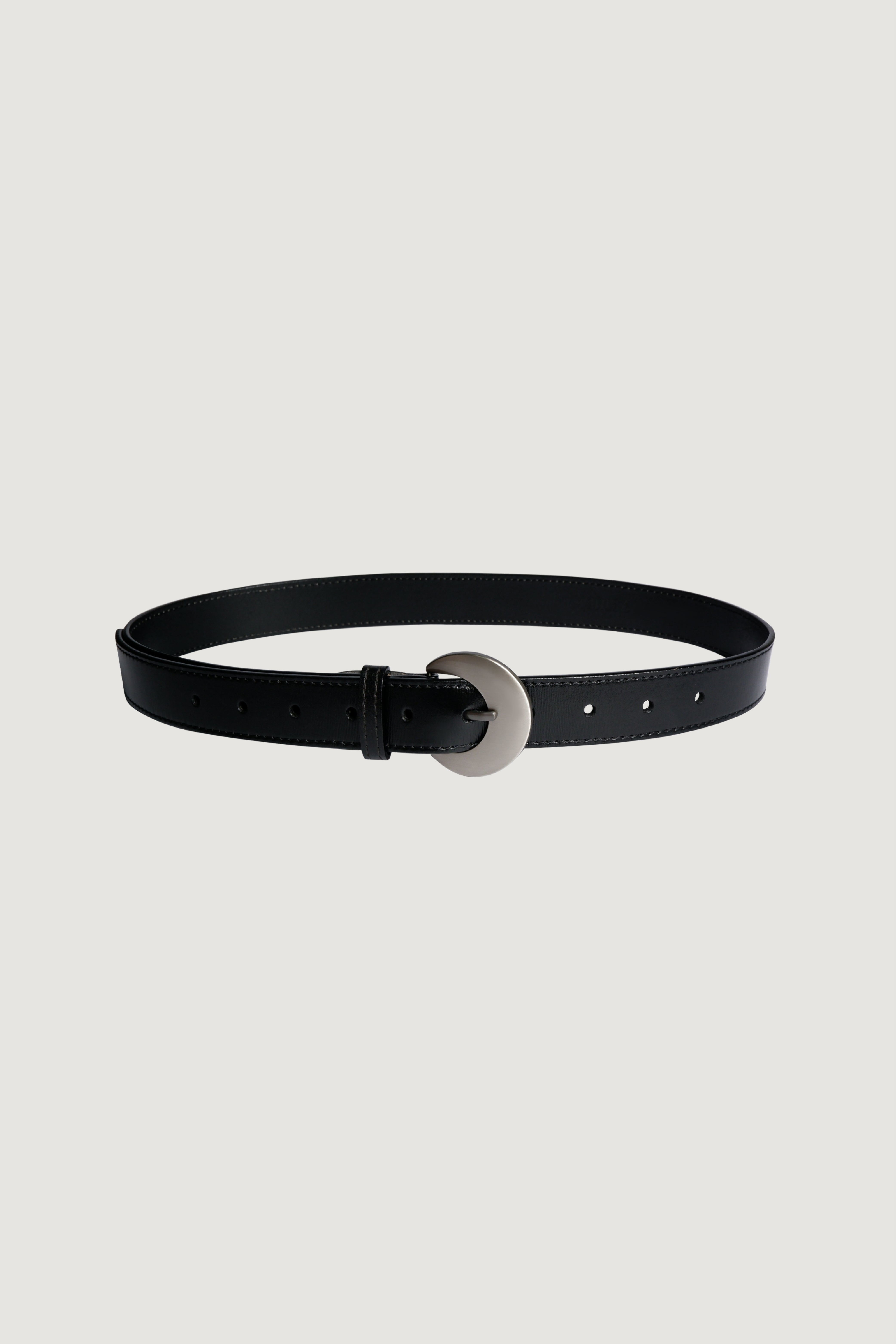 KINS | GENUINE LEATHER BELT KB01-KB03