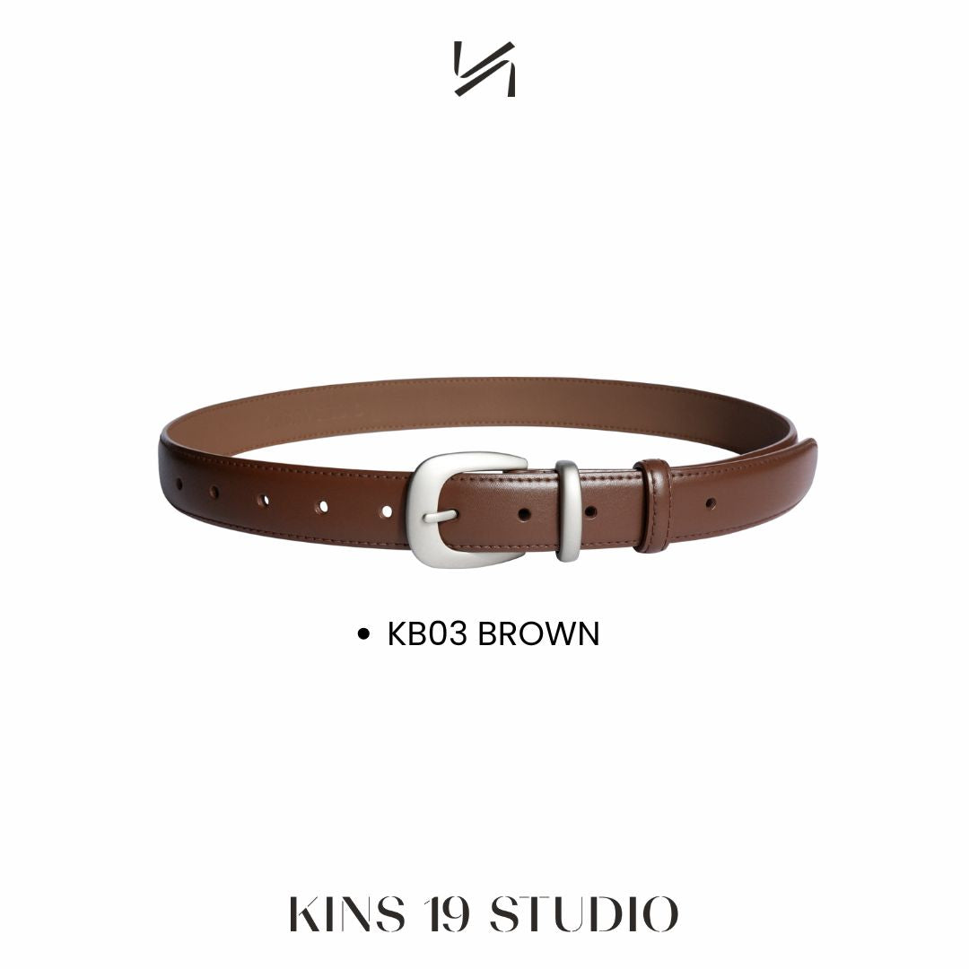 KB03_Brown