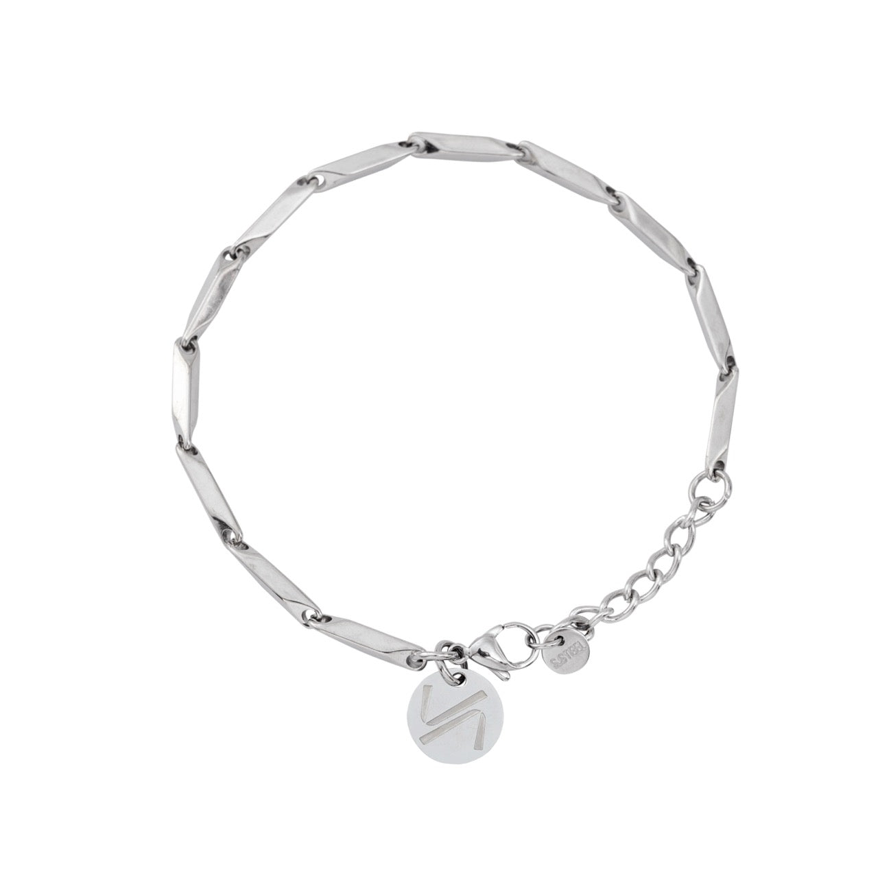 KINS | BRACELET ACCESSORIES  KBL01-KBL02-KBL03