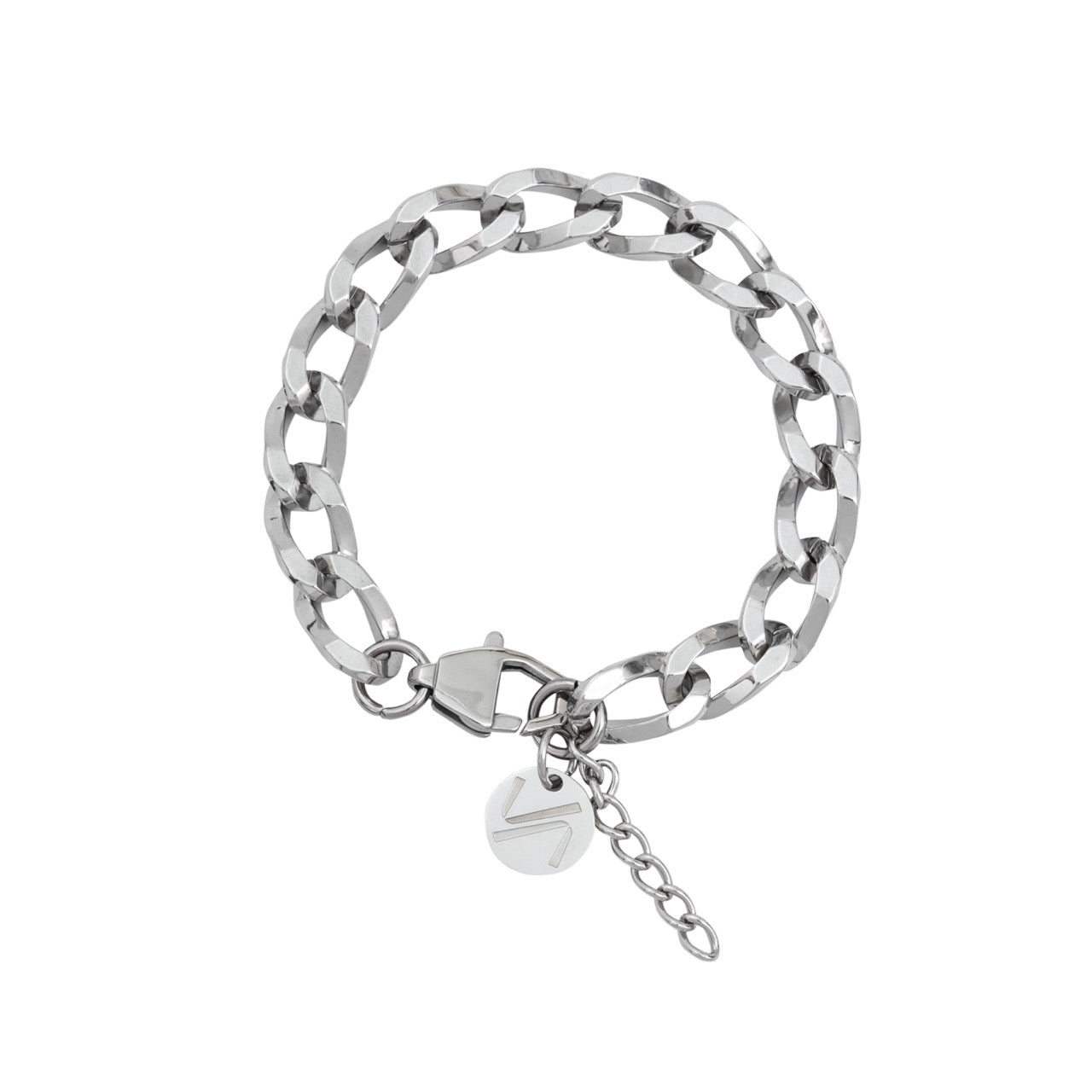 KINS | BRACELET ACCESSORIES  KBL01-KBL02-KBL03