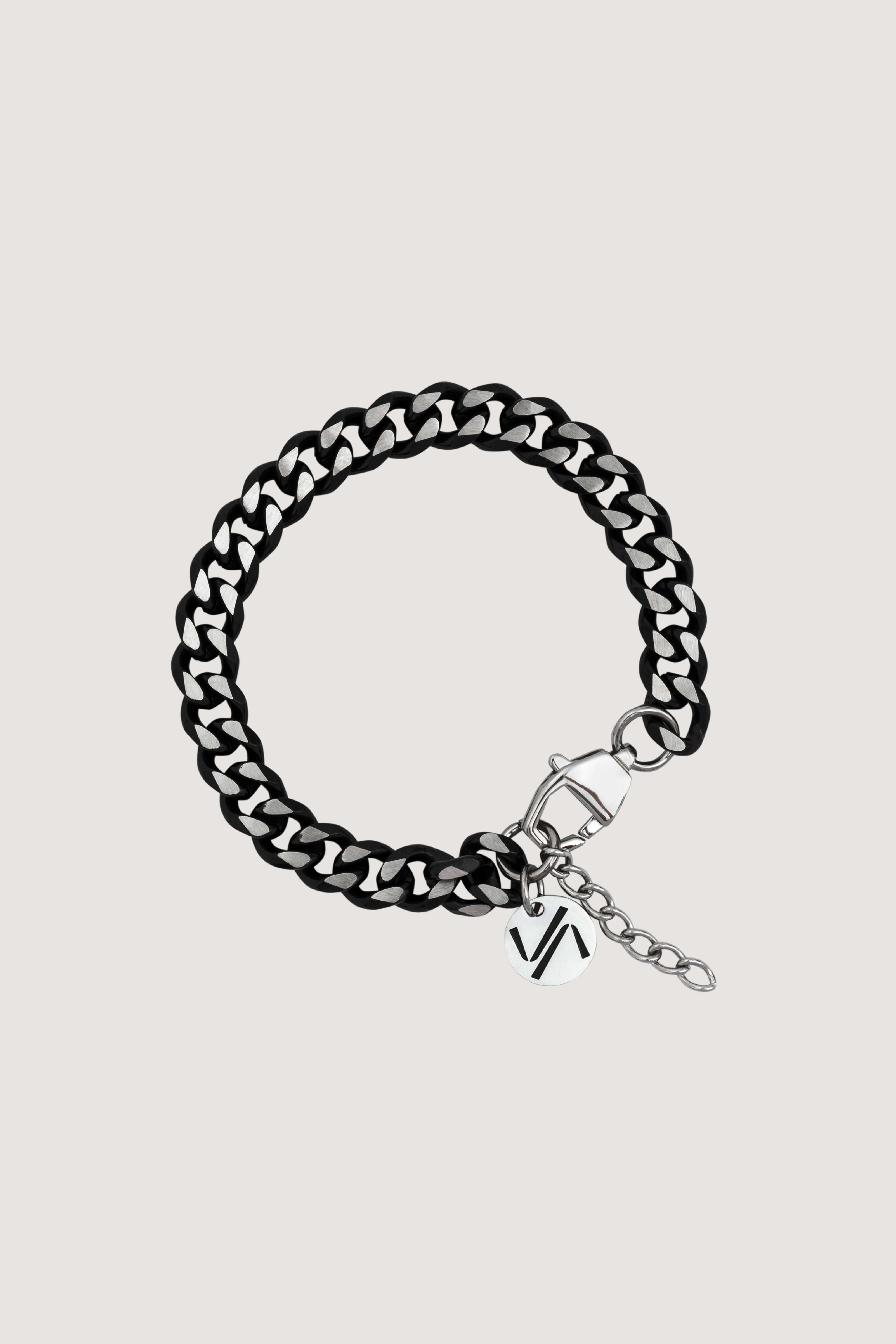 KINS | STAINLESS BRACELET KBL01-KBL02-KBL03